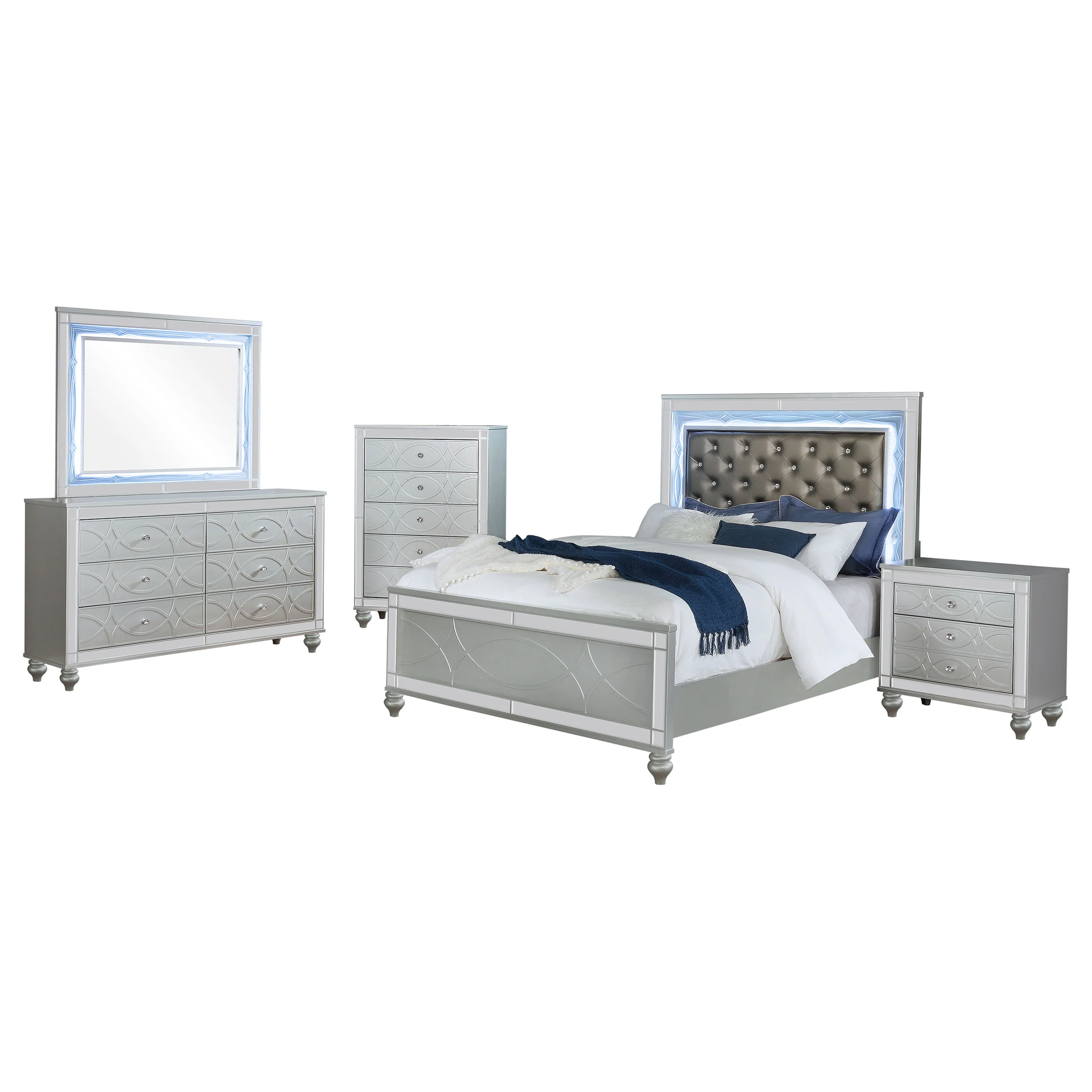 Product image 57