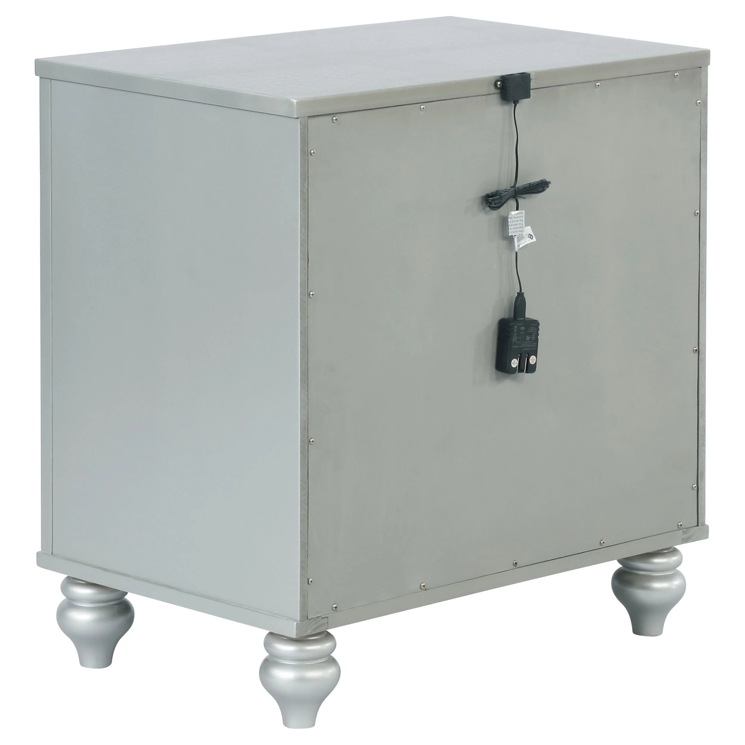 Product image 61