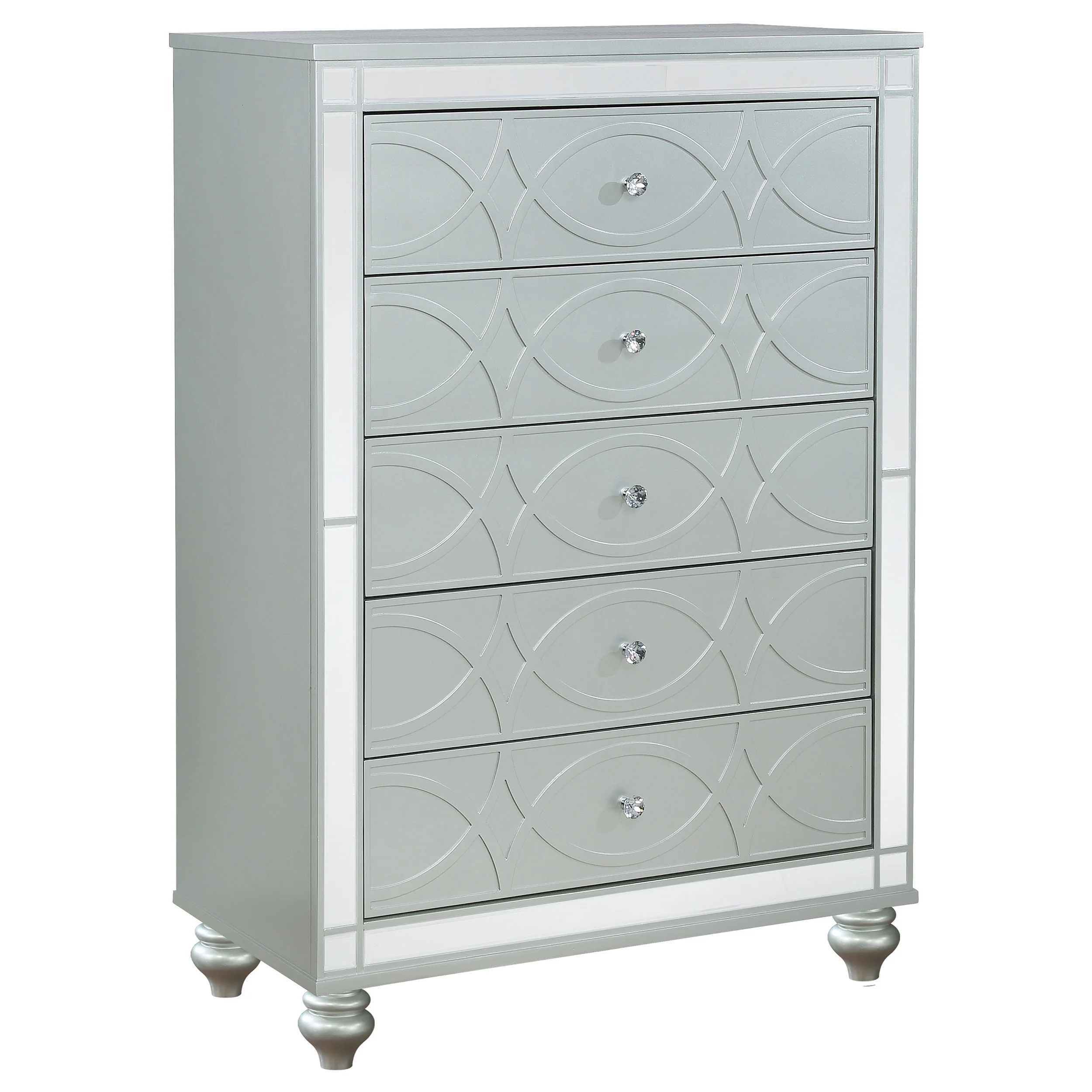 Product image 66