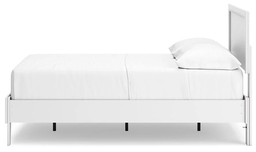 Product image 50