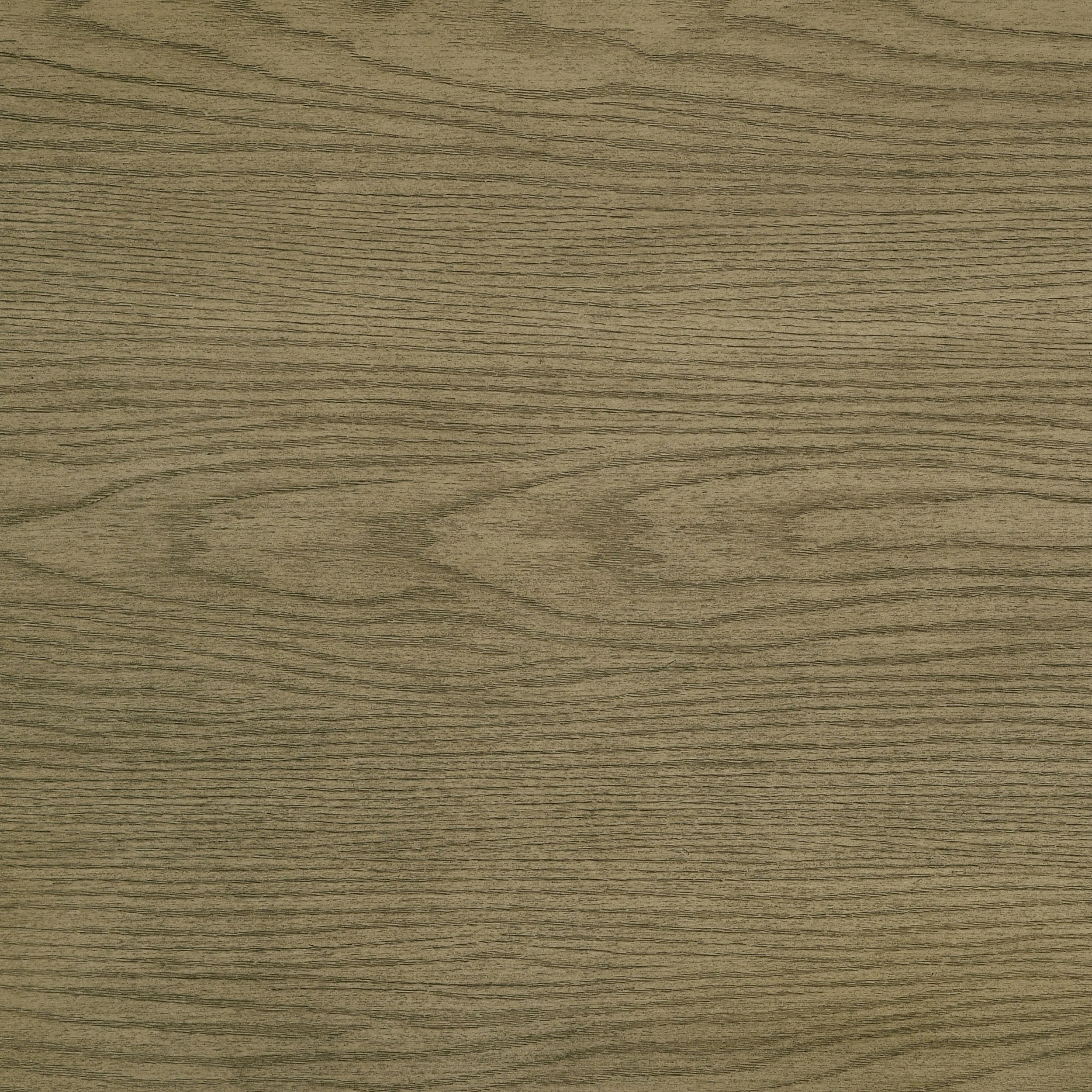 Product image 106
