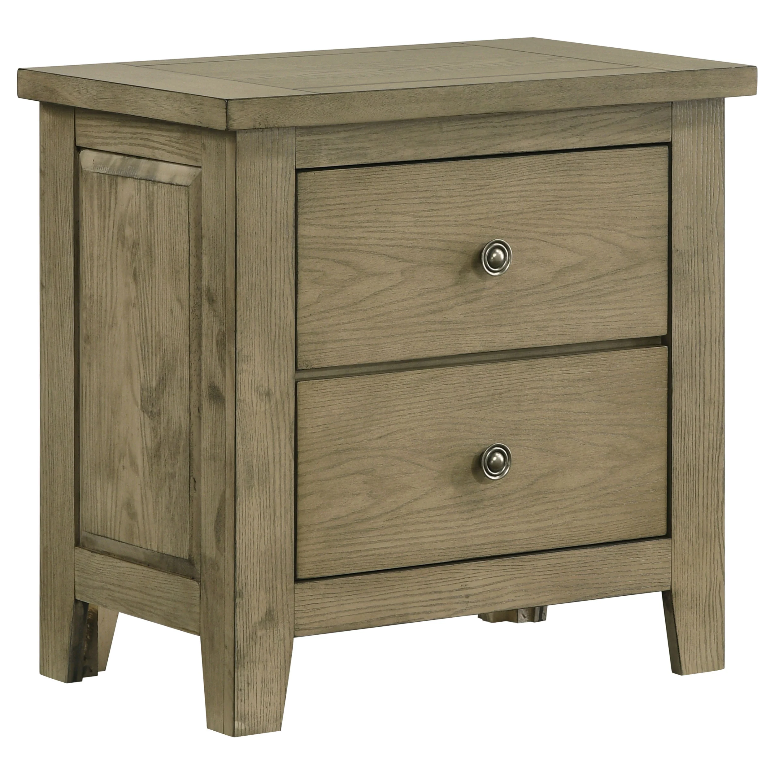 Product image 97