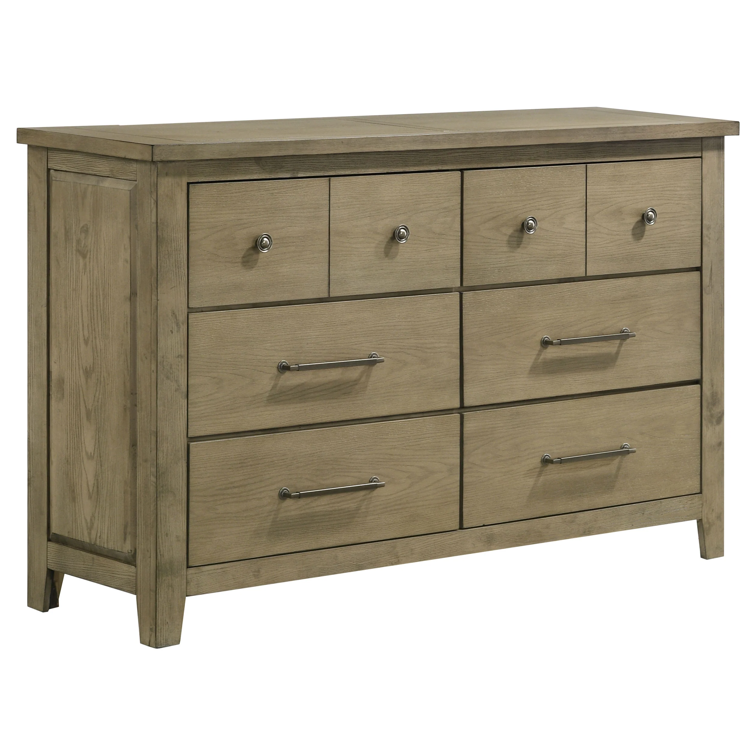 Product image 99