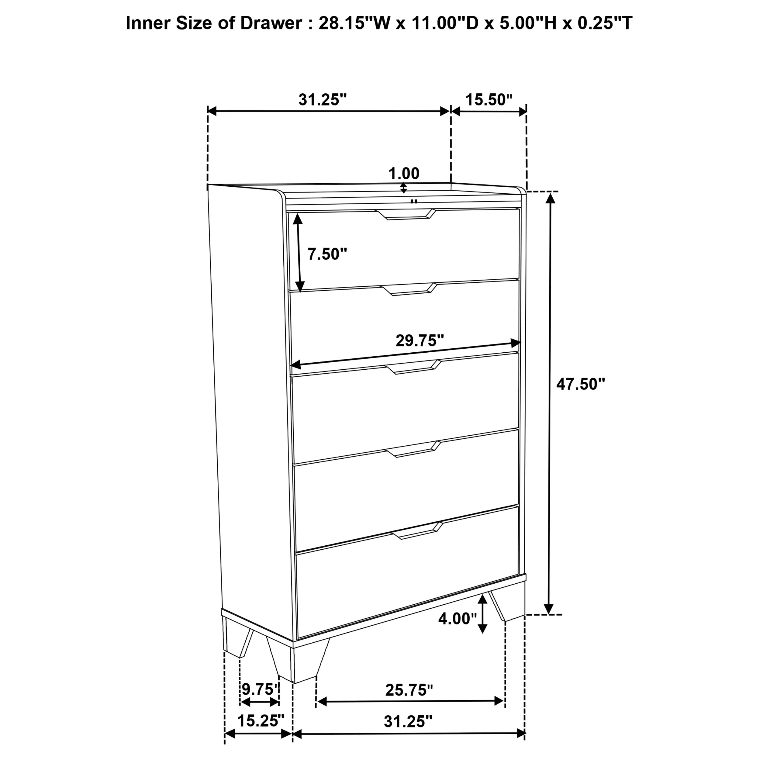 Product image 78