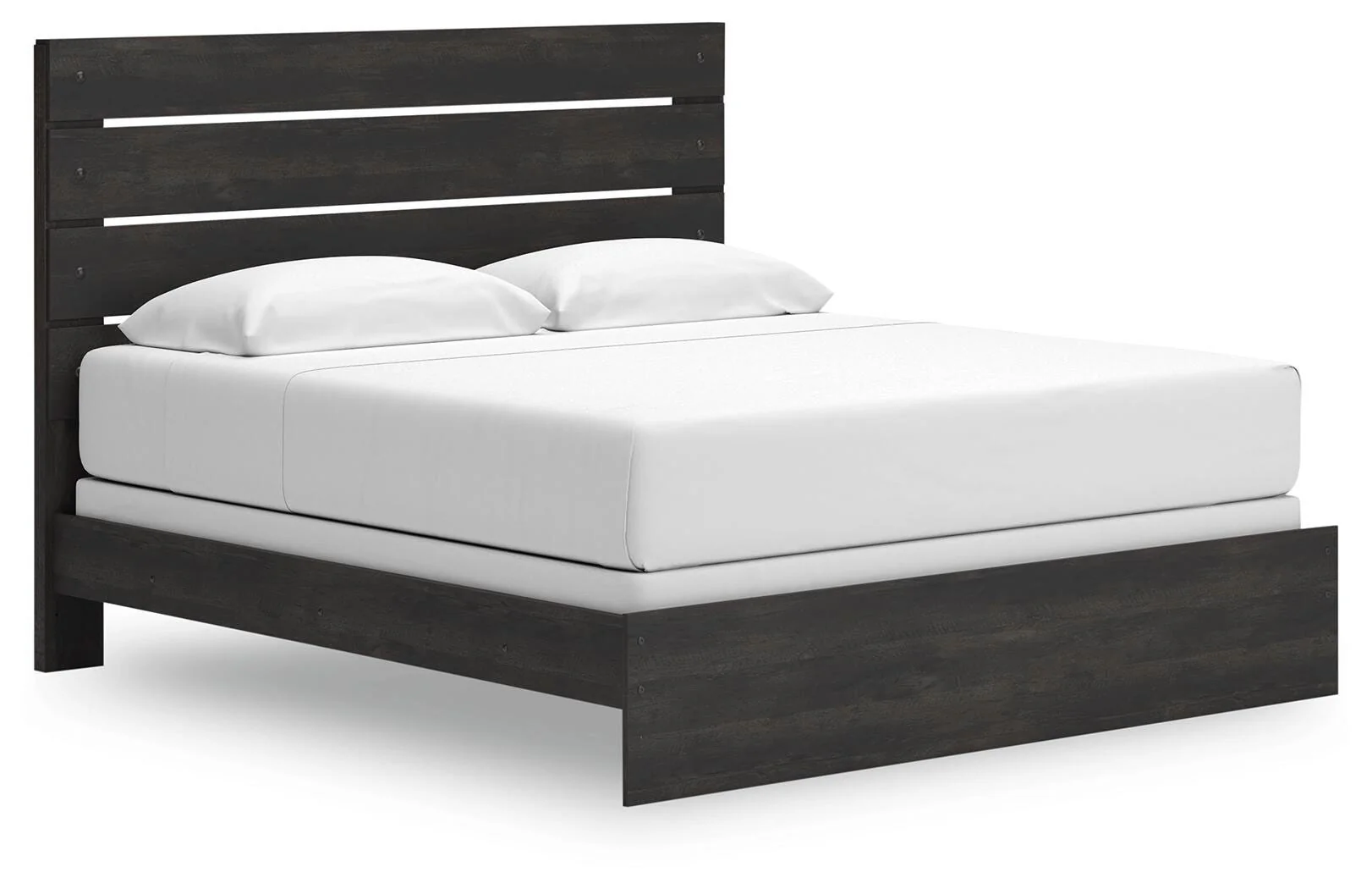 Product image 101