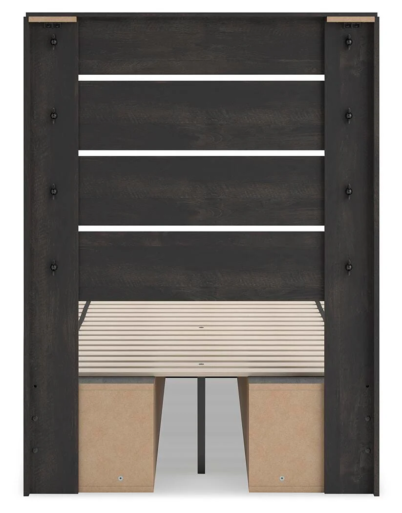 Product image 68
