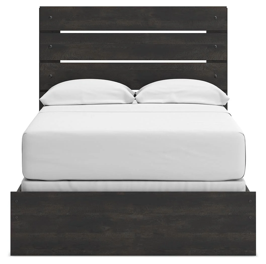Product image 79