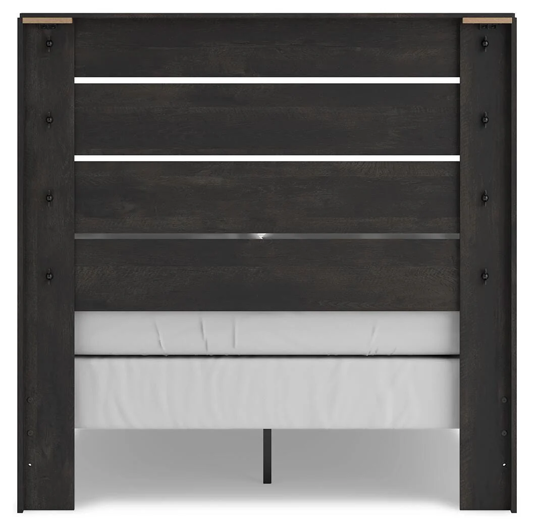 Product image 61
