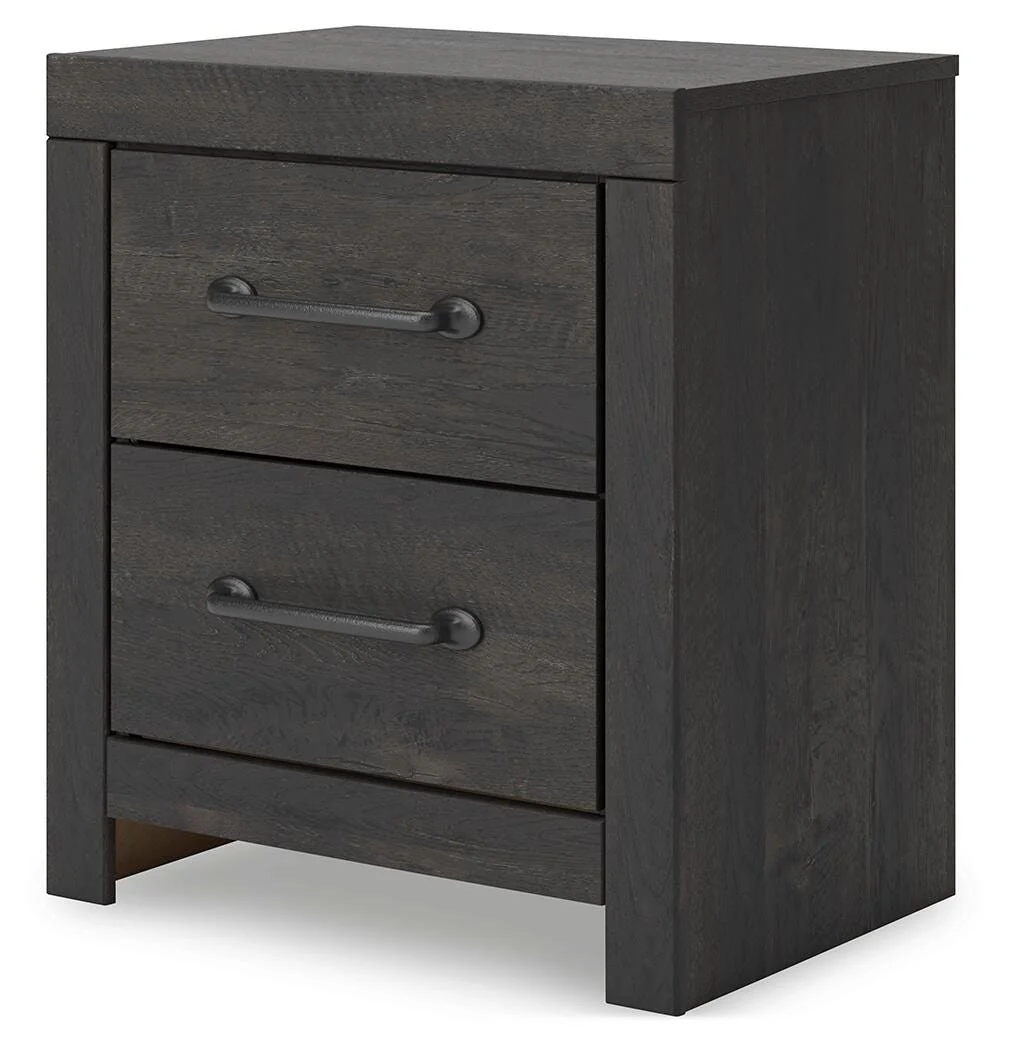 Product image 71