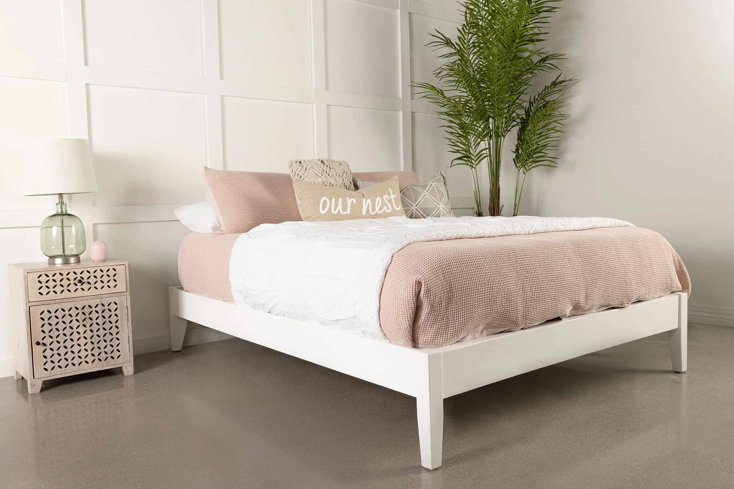 Product image 91