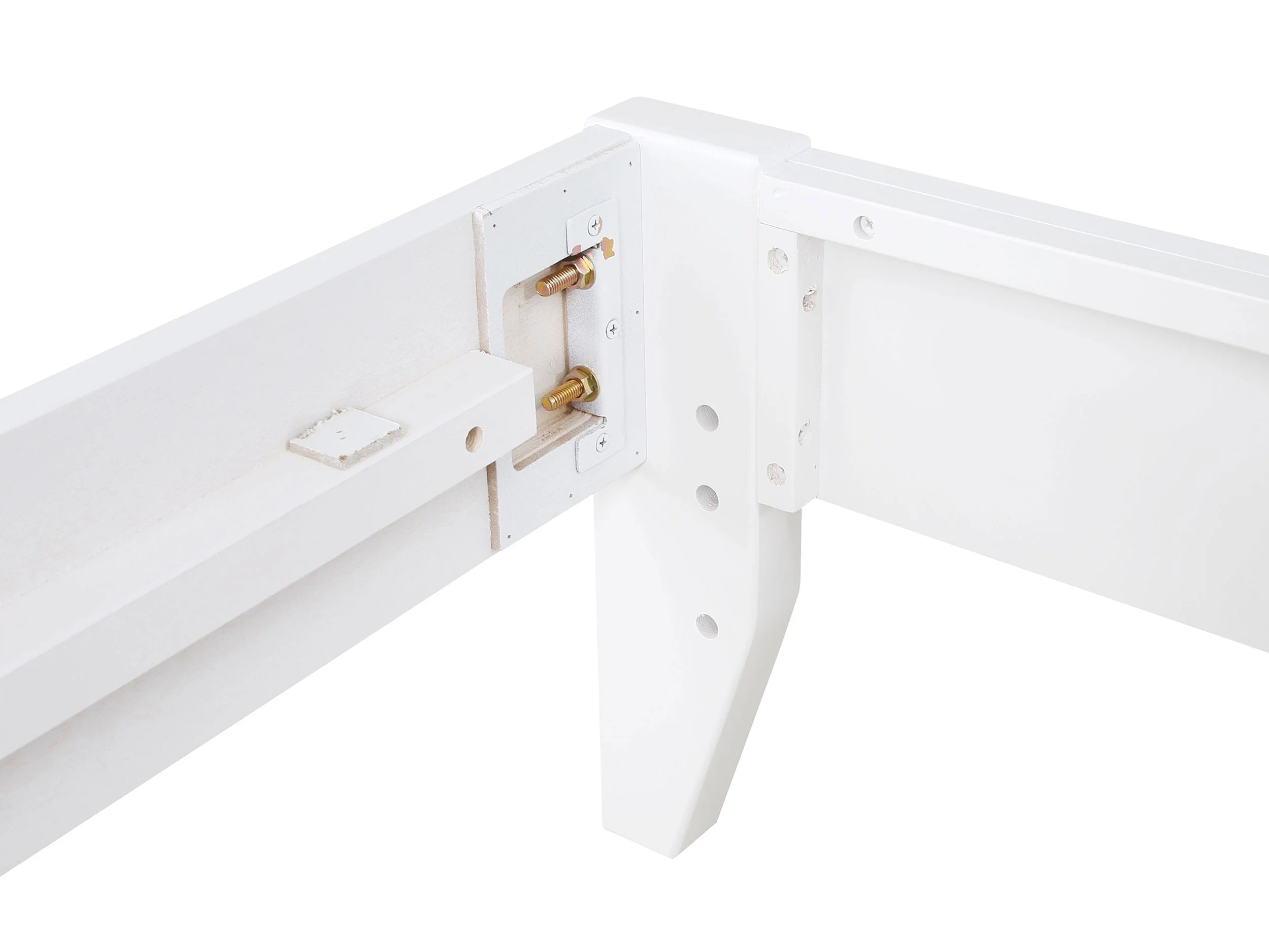 Product image 98