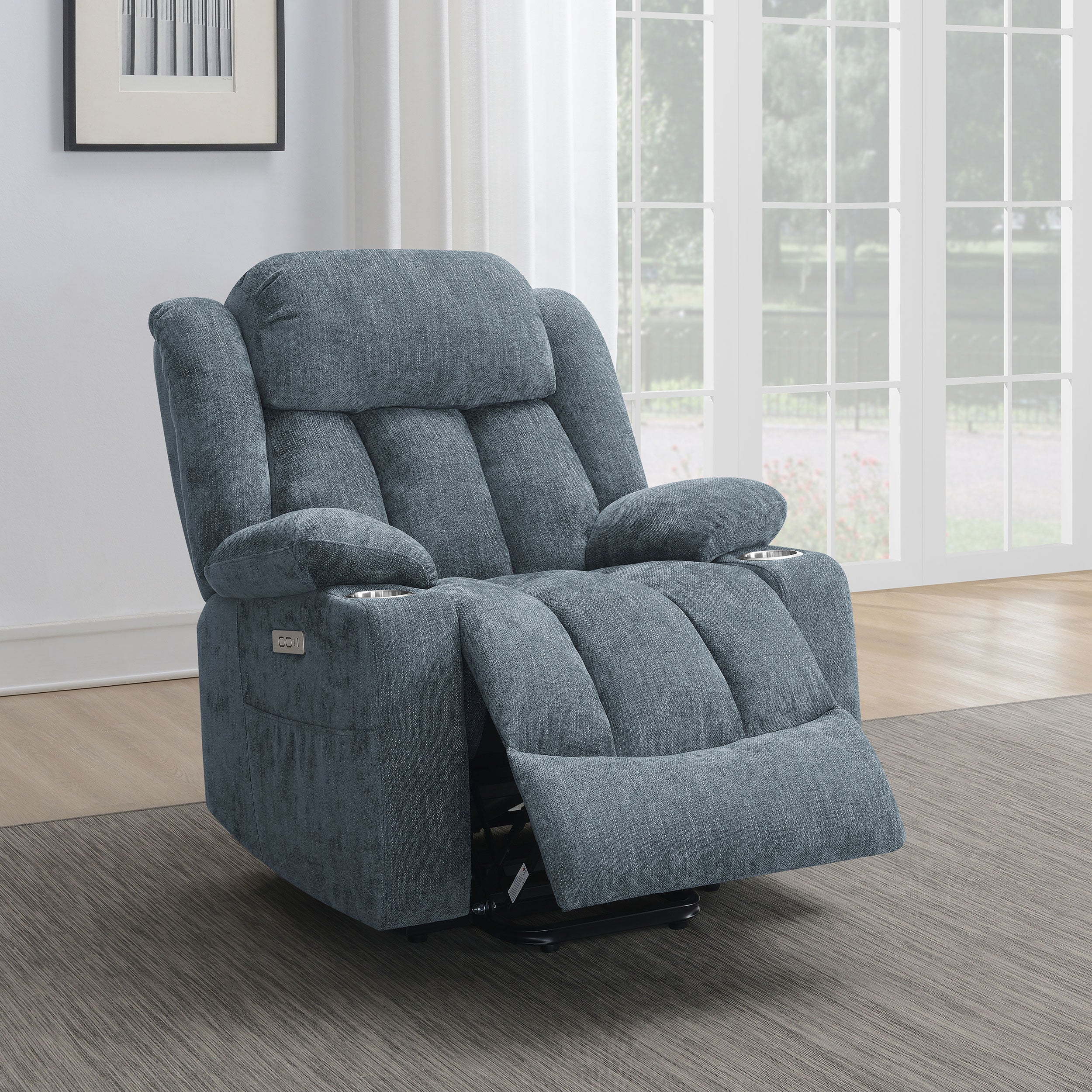 Product image 54