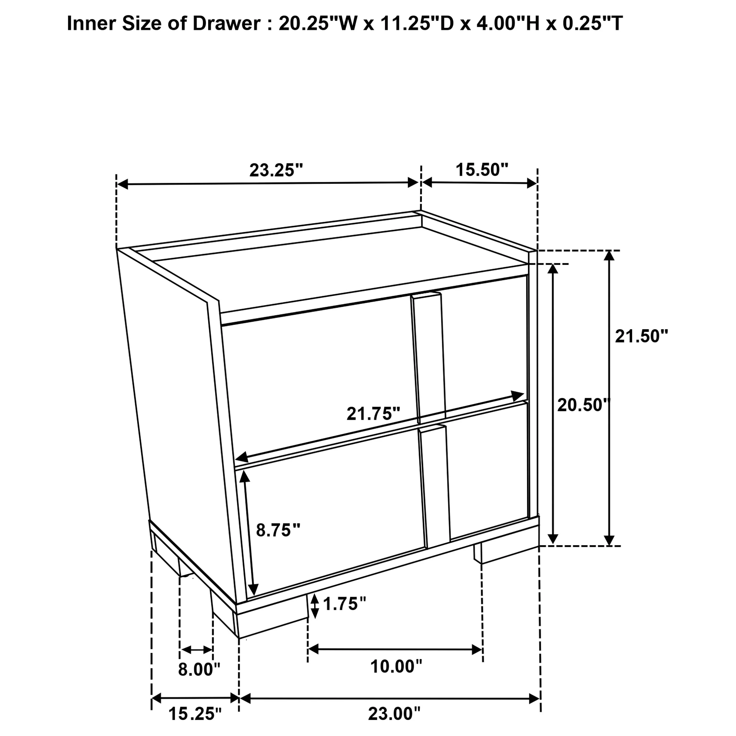 Product image 114