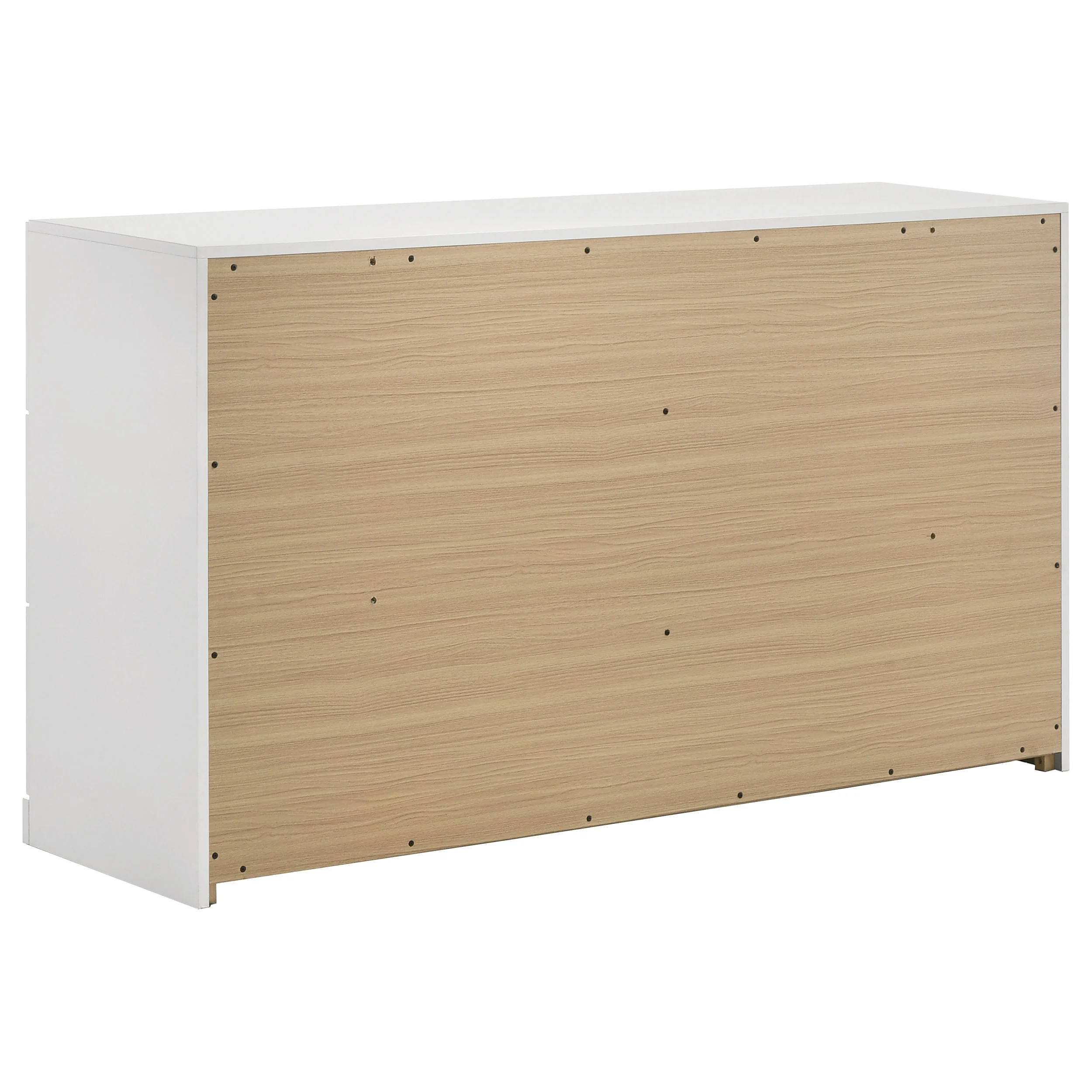 Product image 102