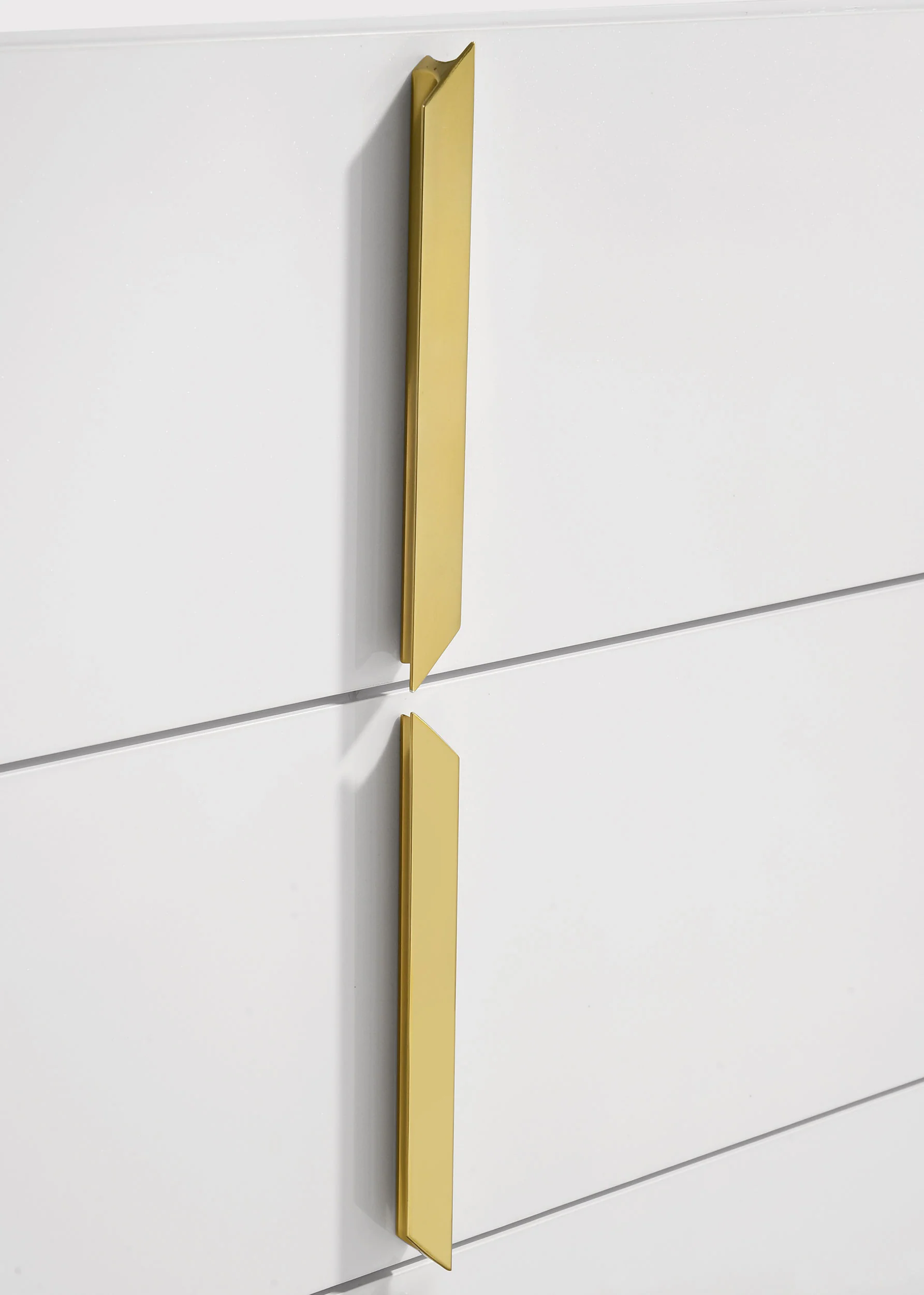 Product image 107