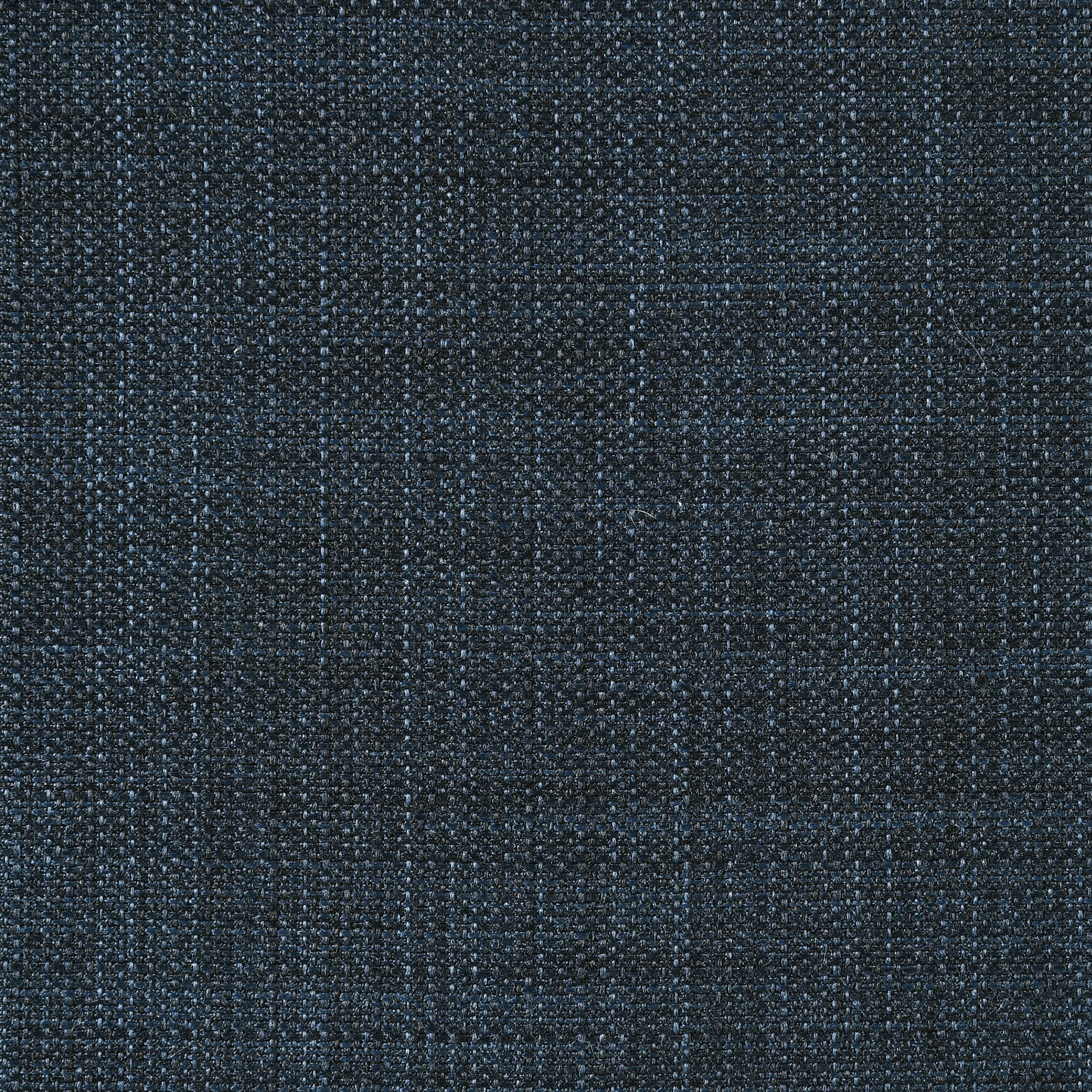 Product image 128