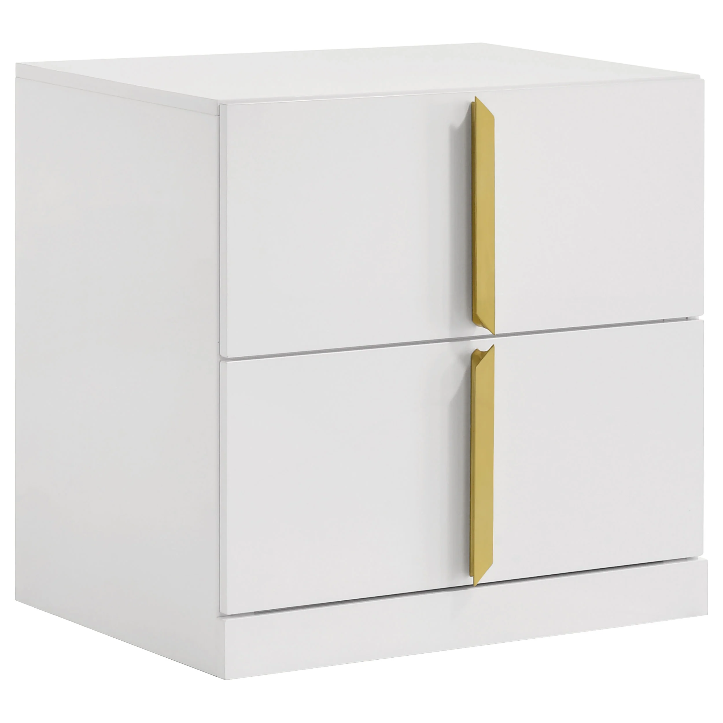 Product image 137