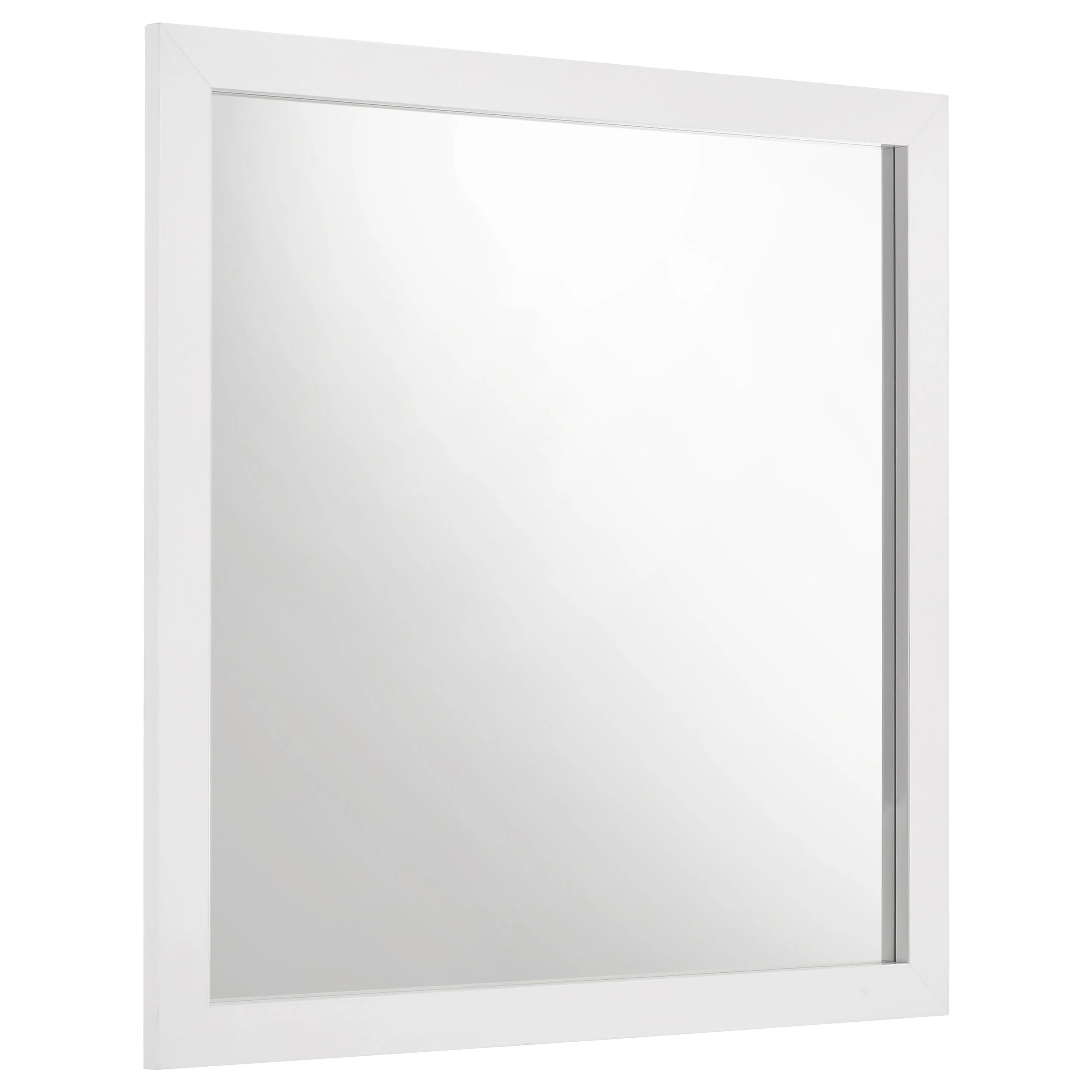 Product image 141