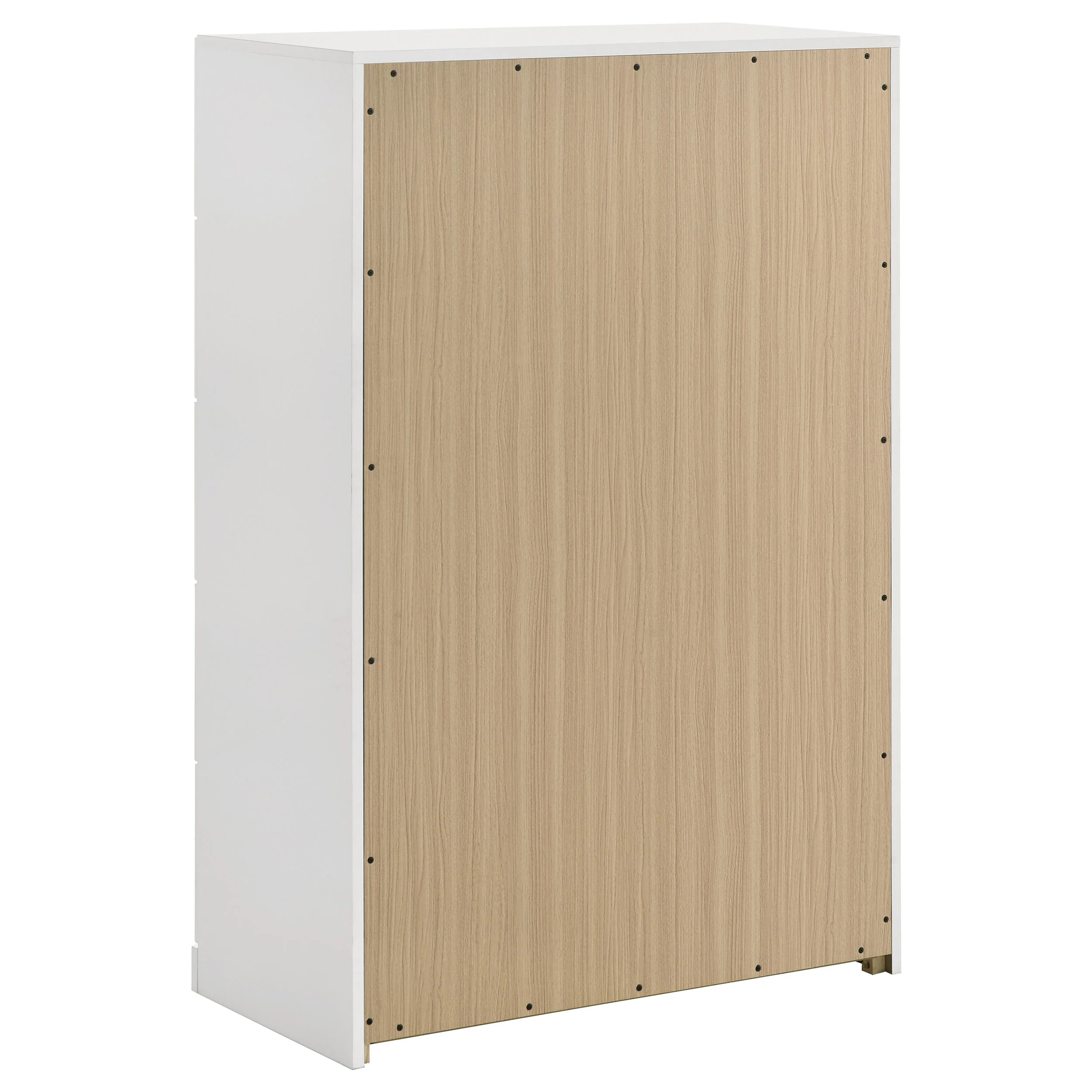 Product image 144