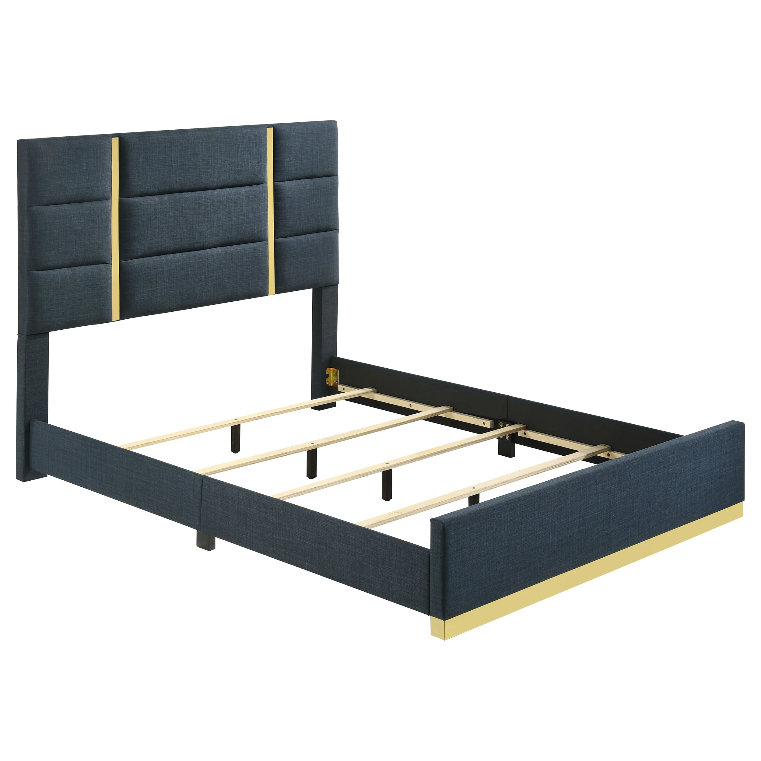 Product image 97