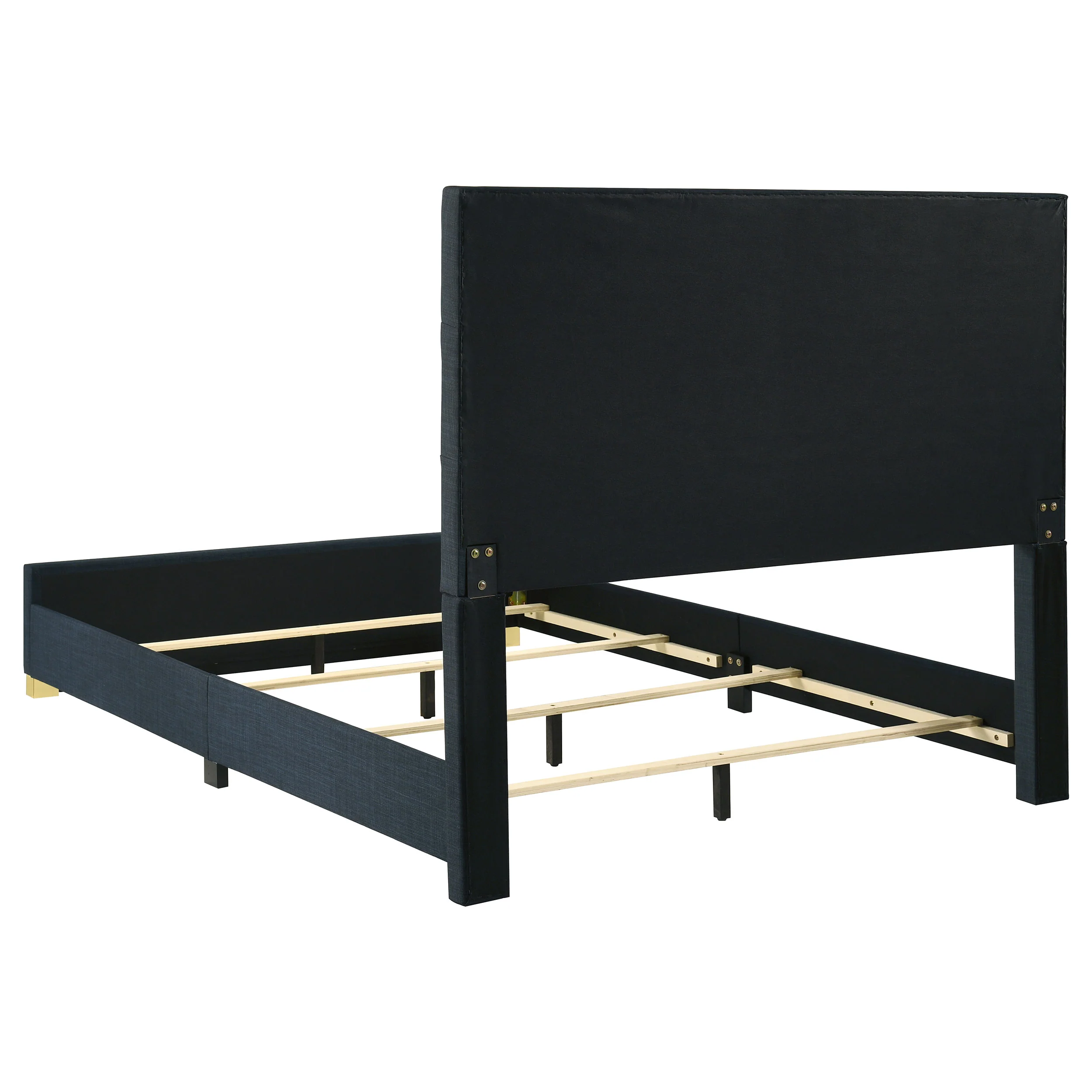 Product image 98