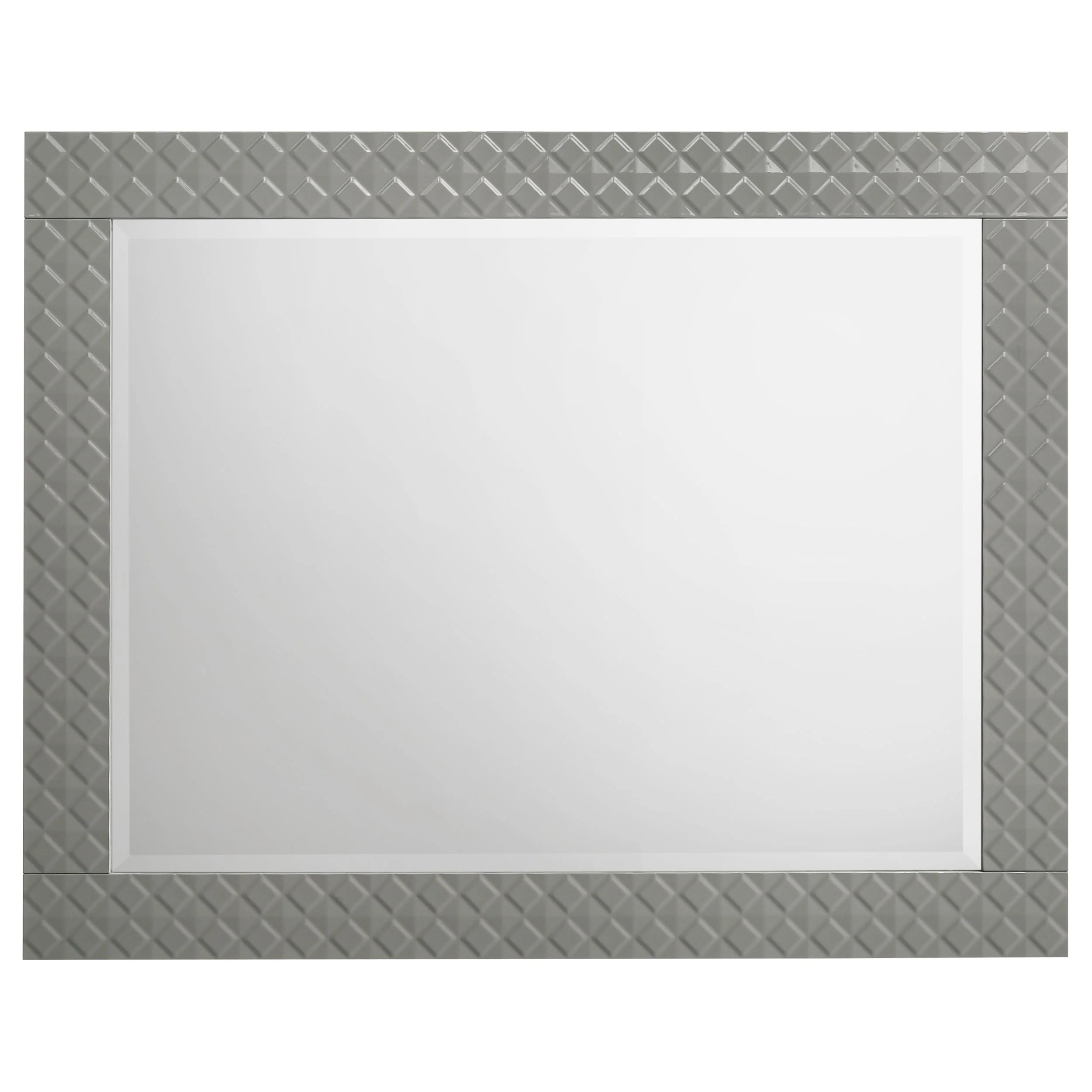 Product image 102