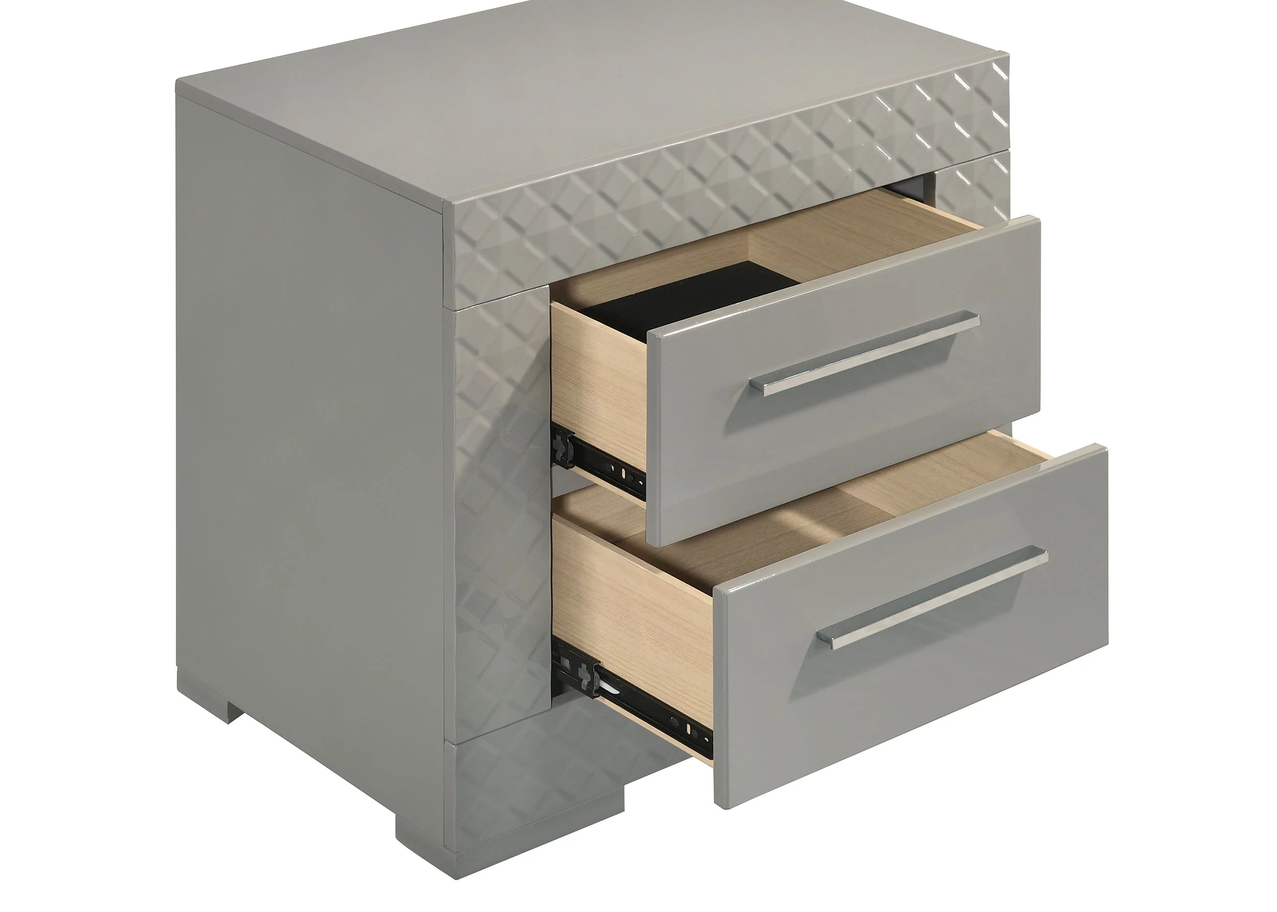 Product image 106