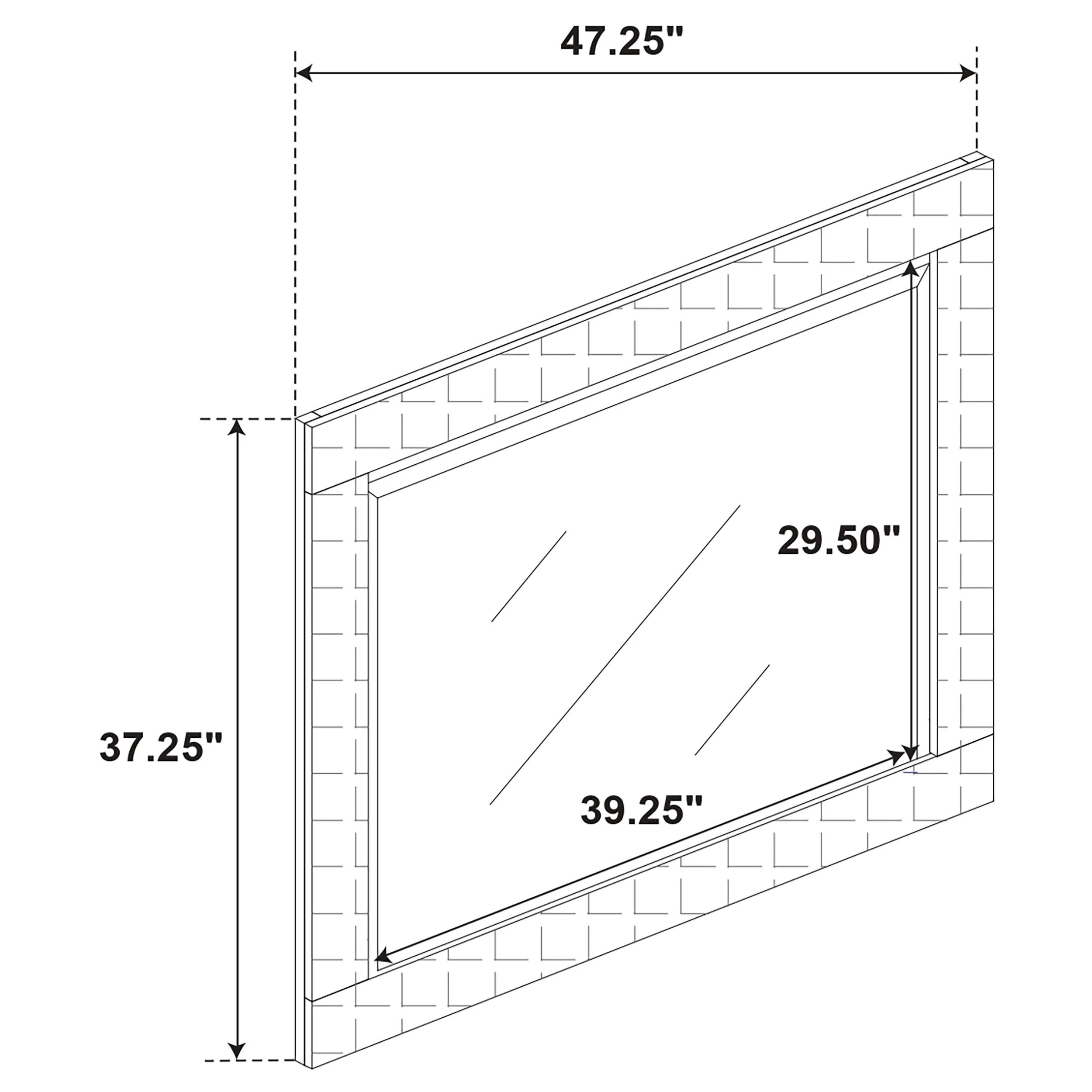 Product image 129