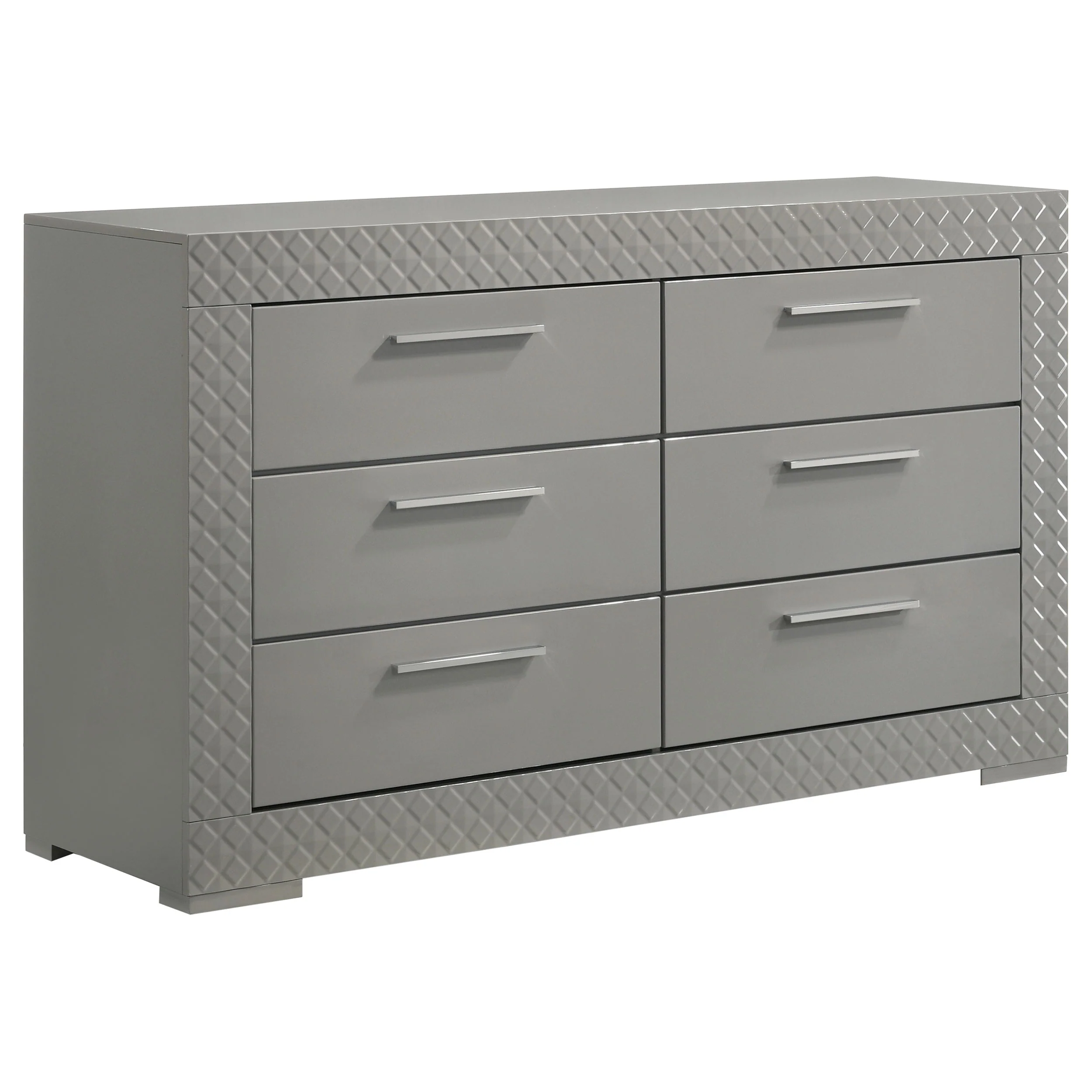 Product image 135