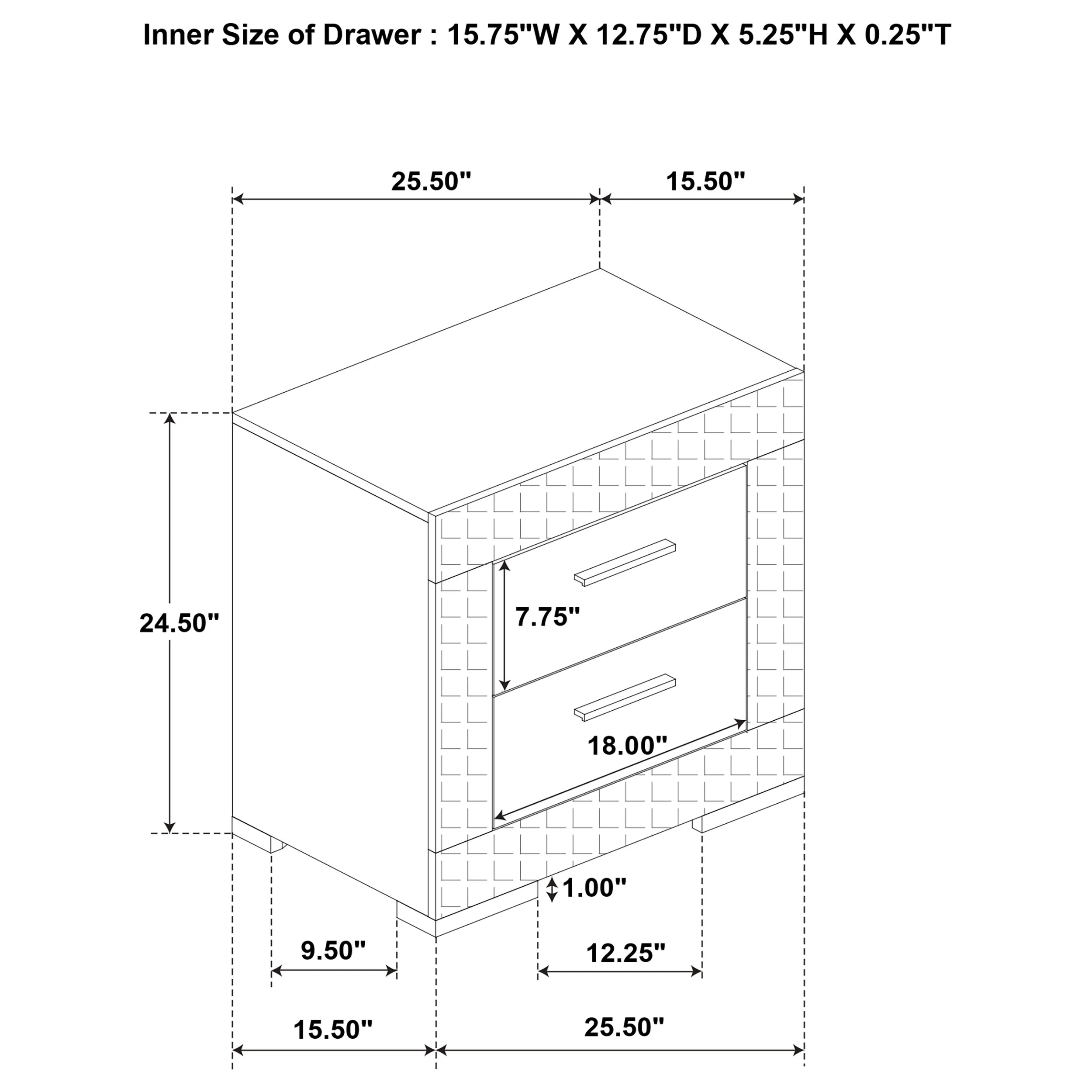 Product image 54