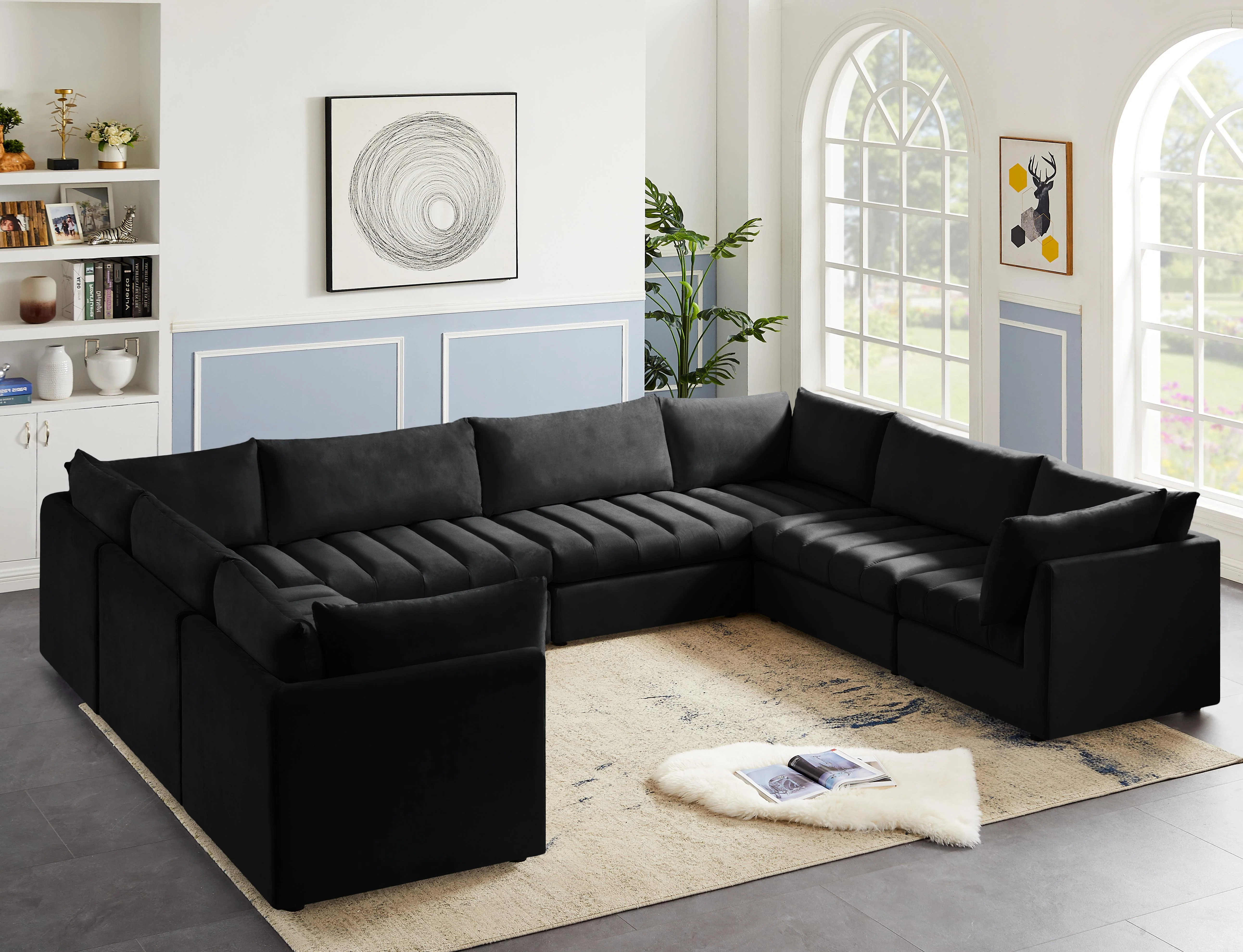 Product image 47