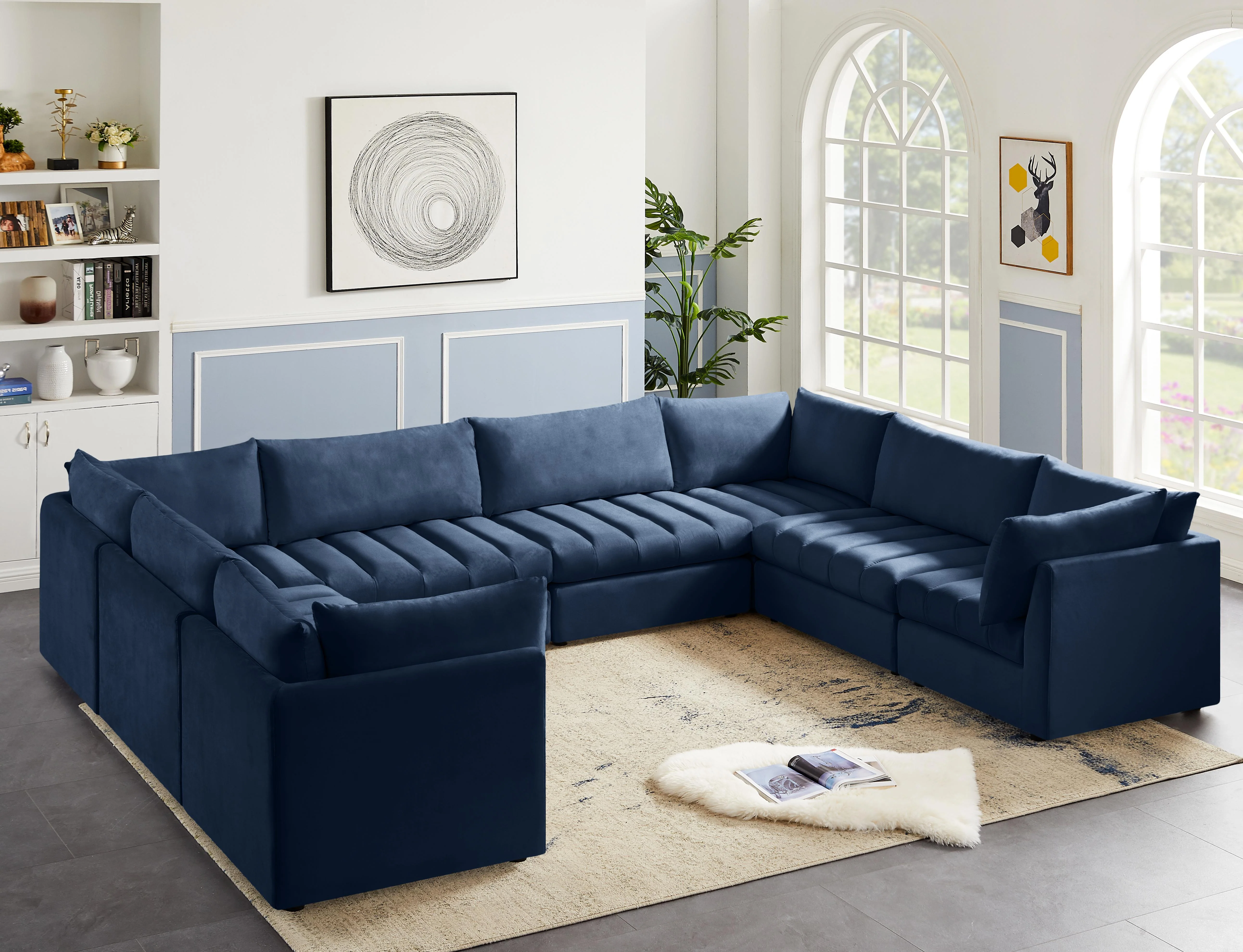 Product image 47