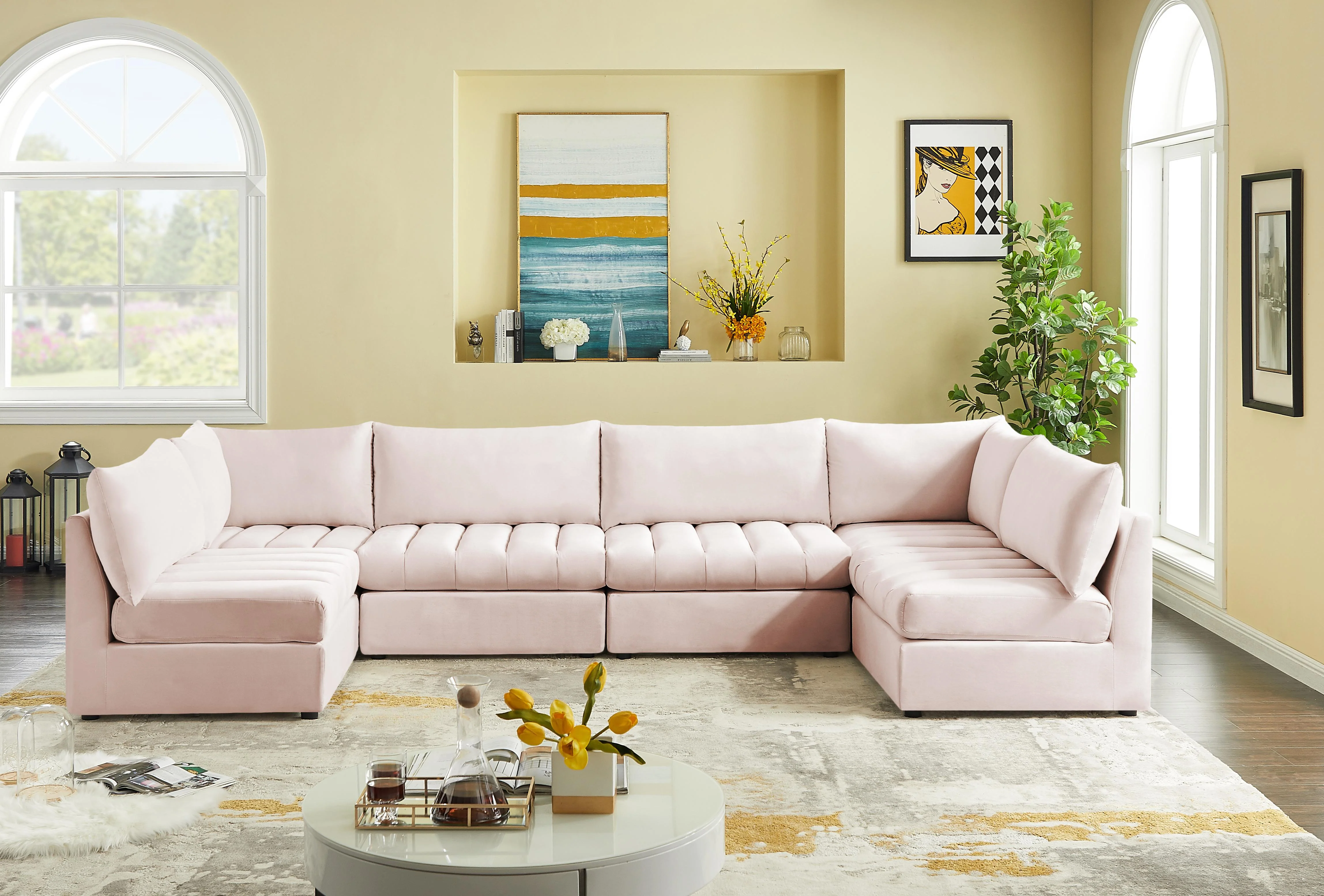 Product image 37