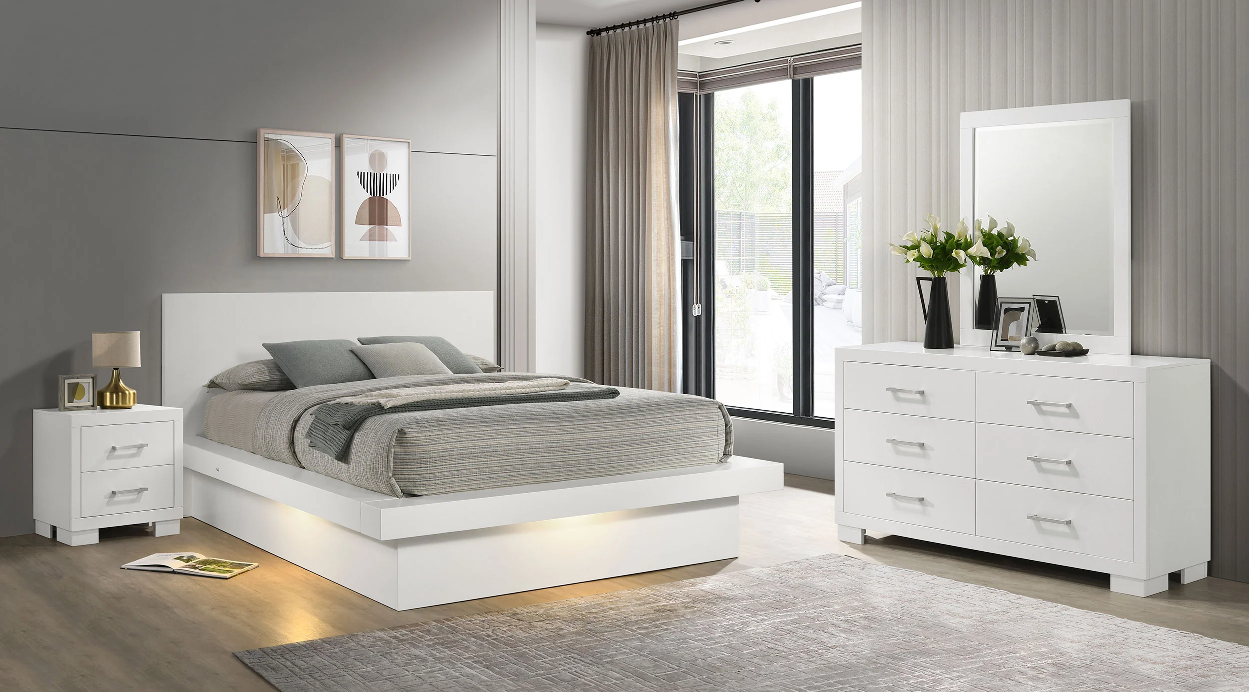 Product image 103