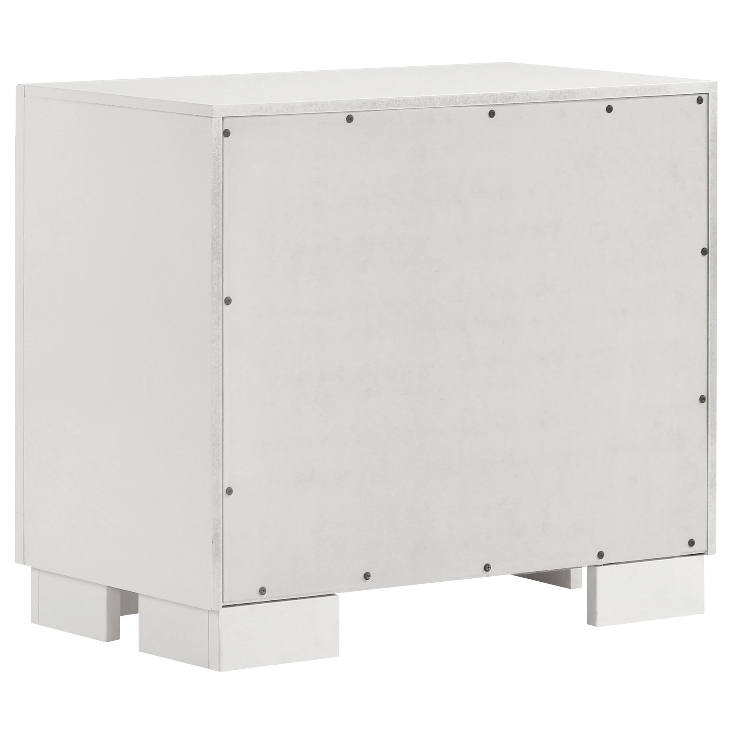 Product image 162