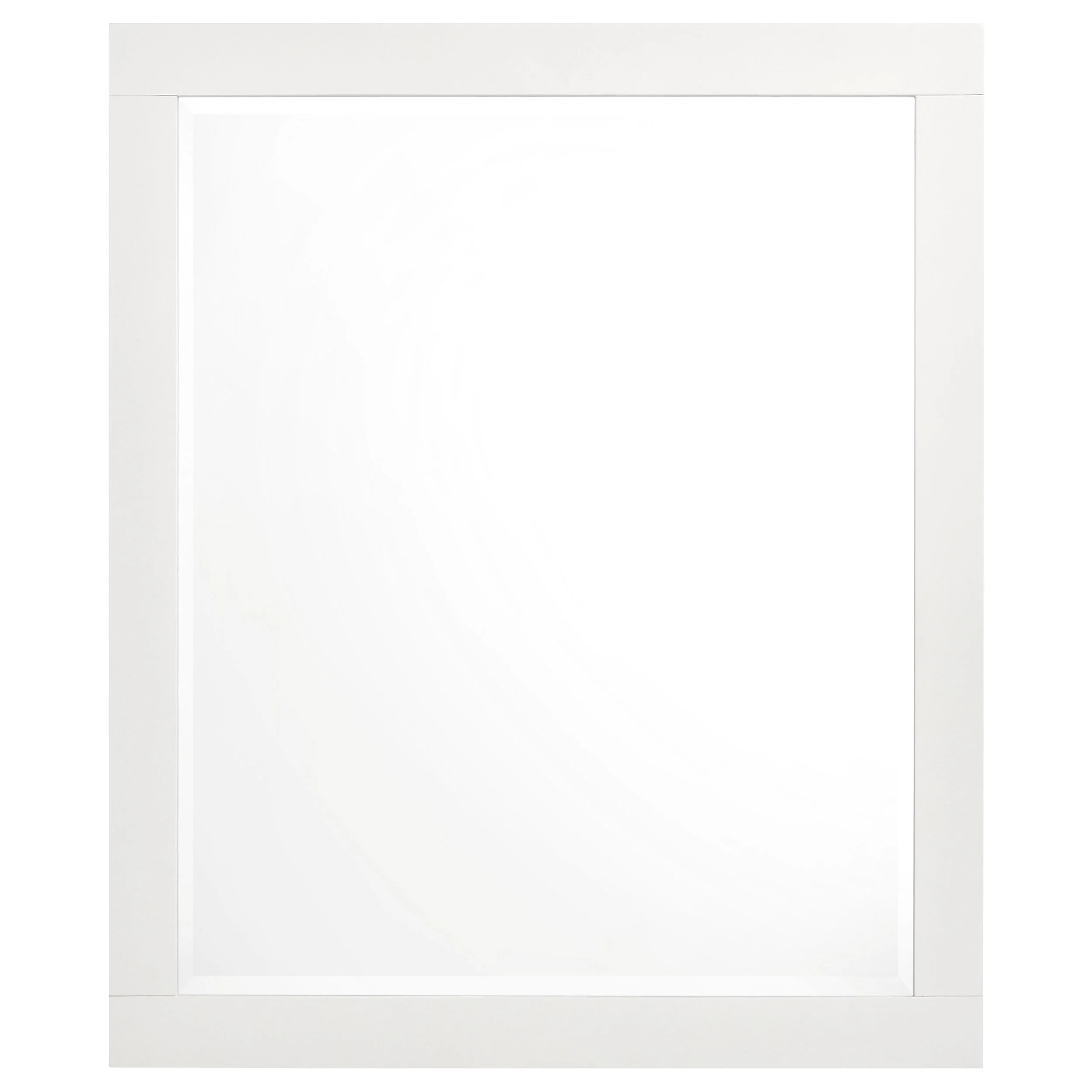 Product image 166