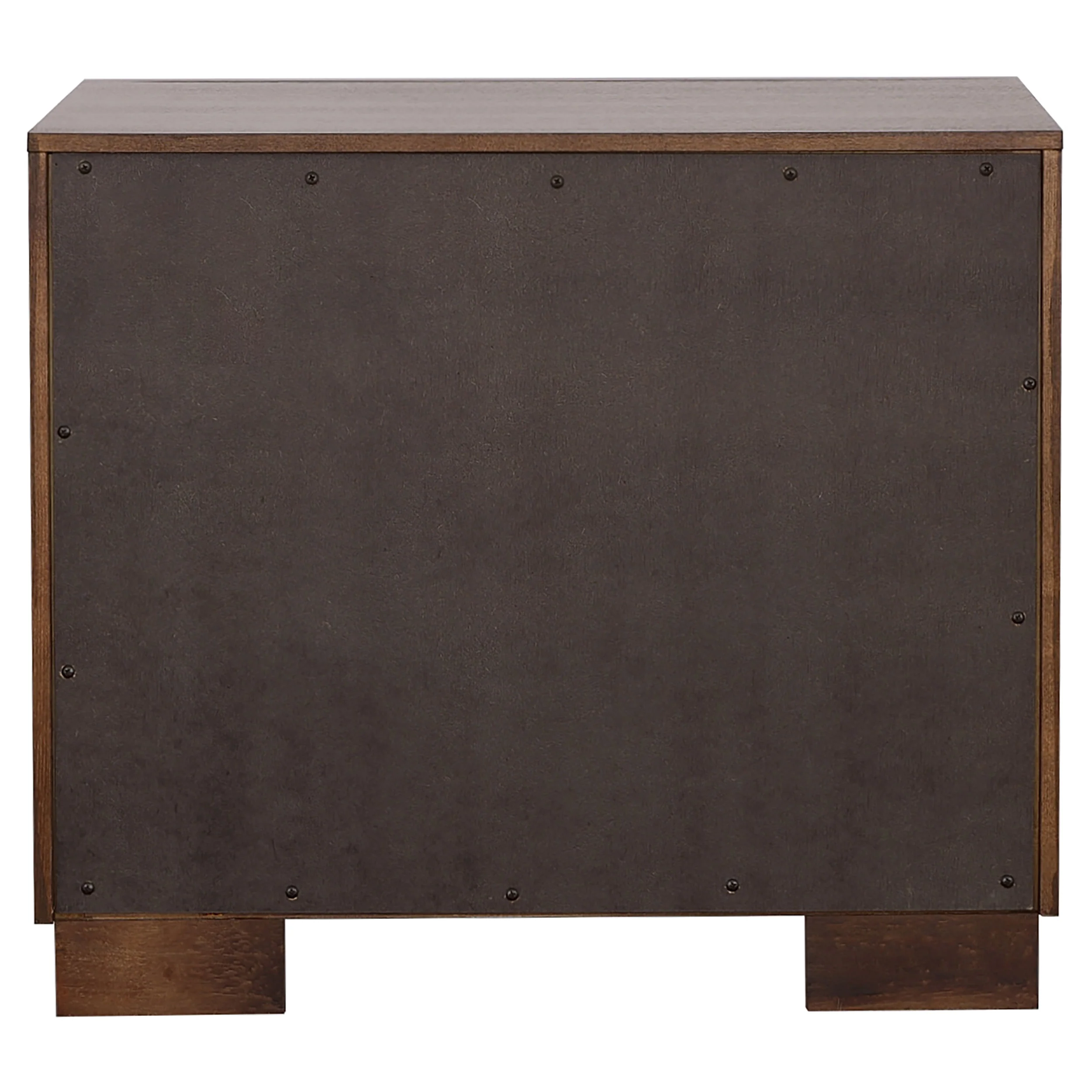 Product image 197
