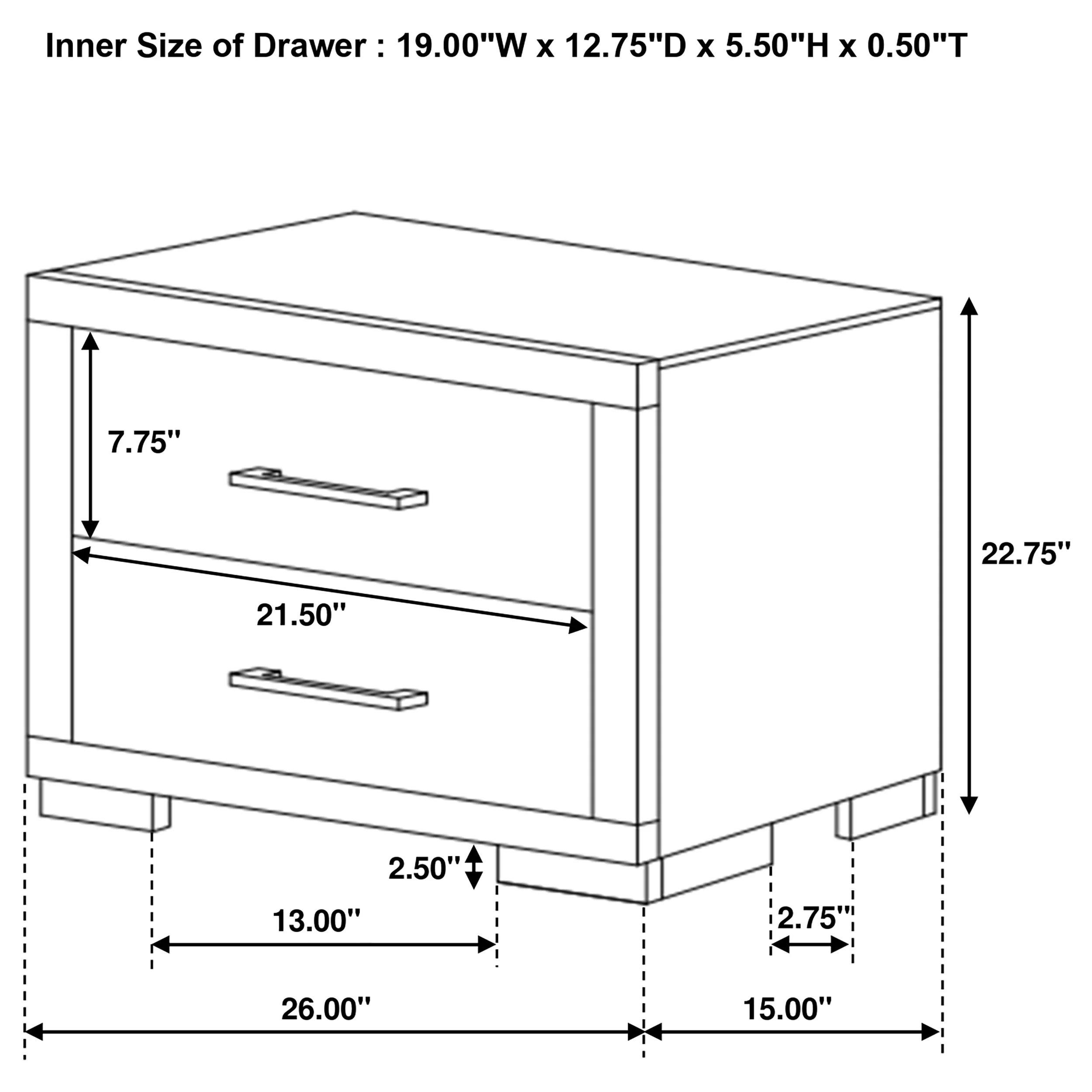 Product image 65