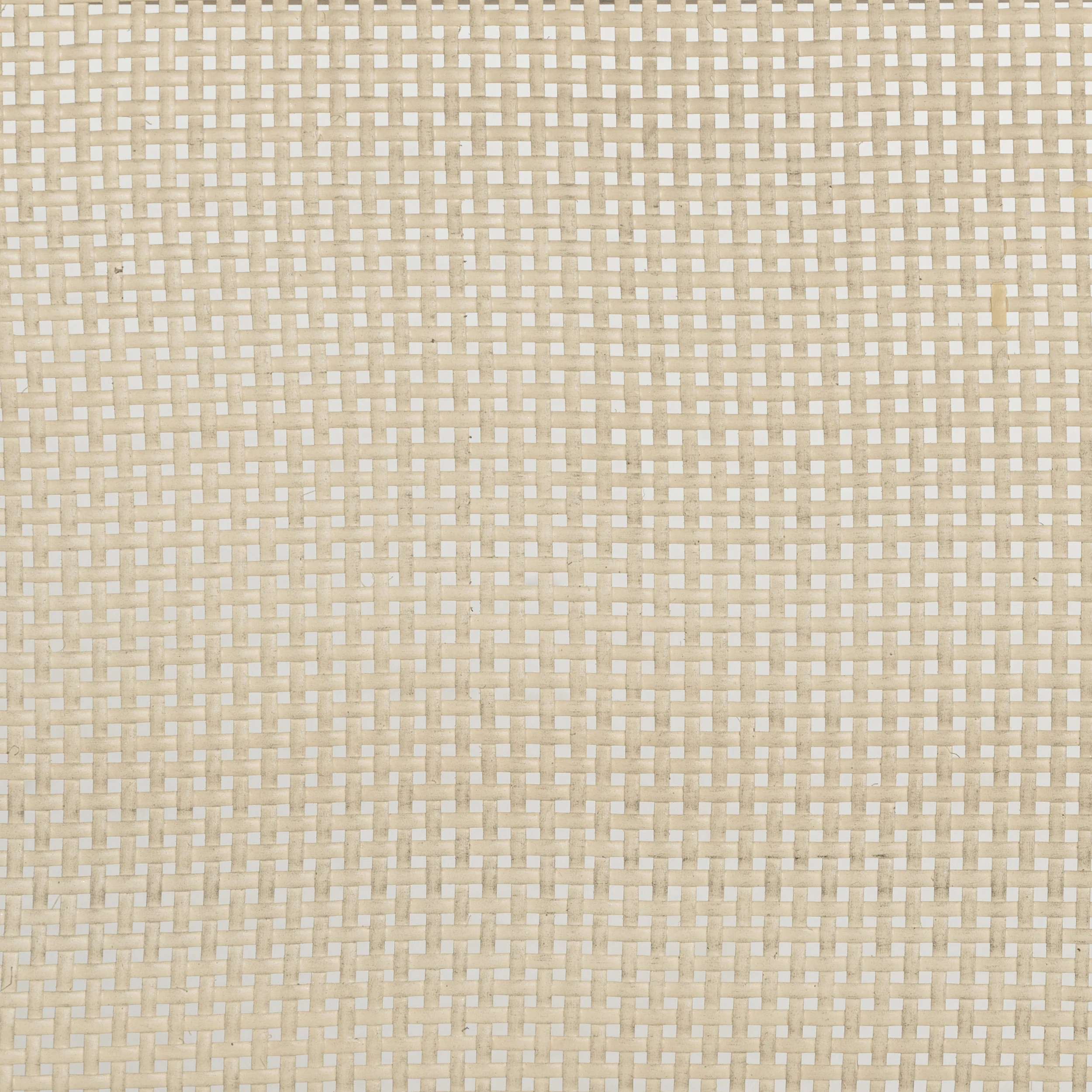 Product image 111
