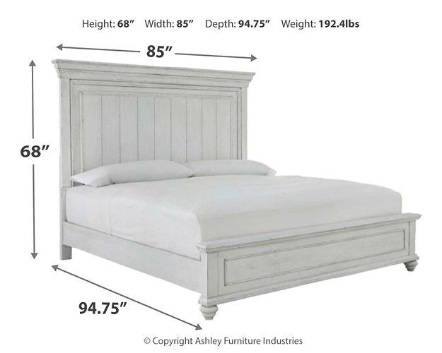 Product image 74
