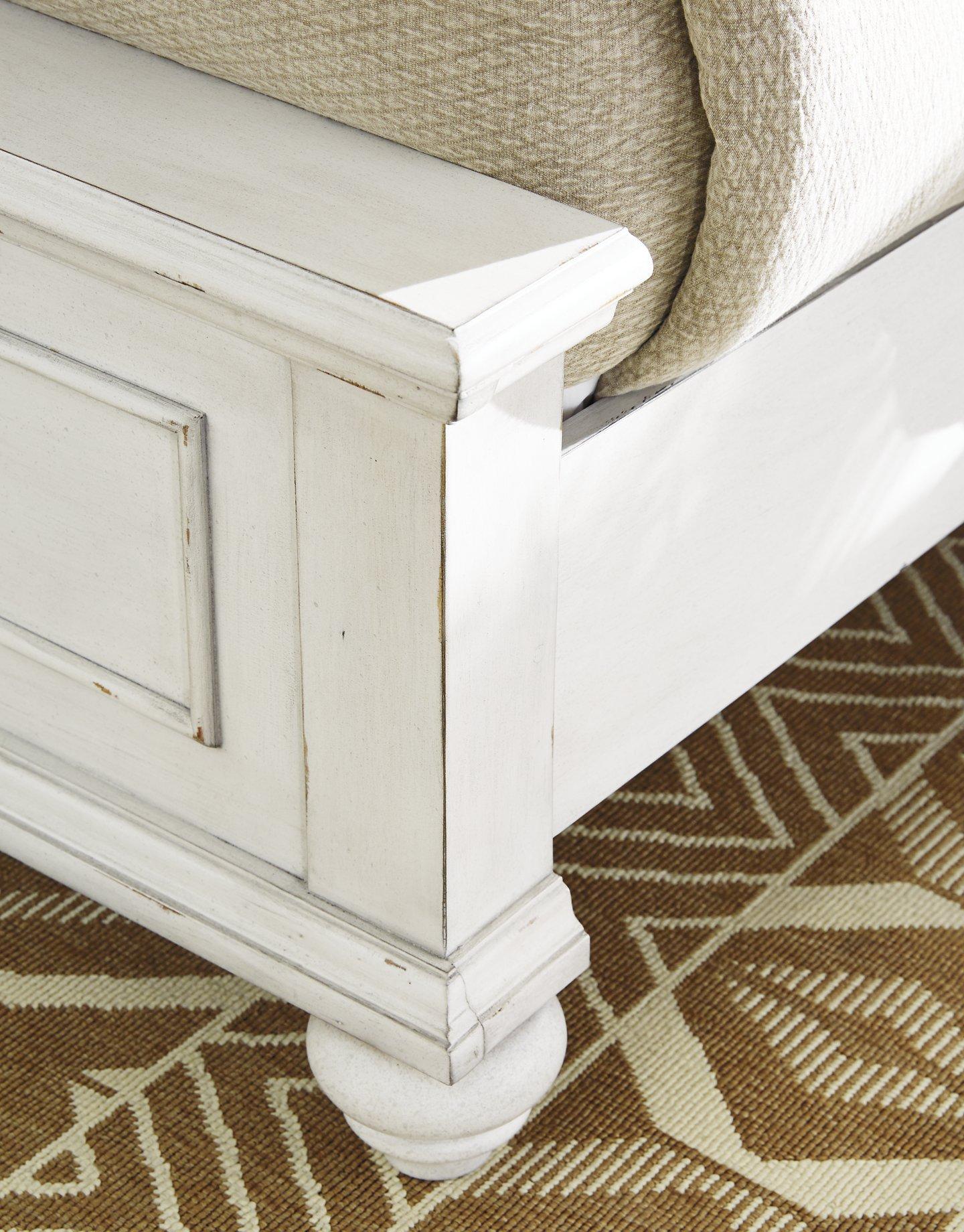 Product image 93