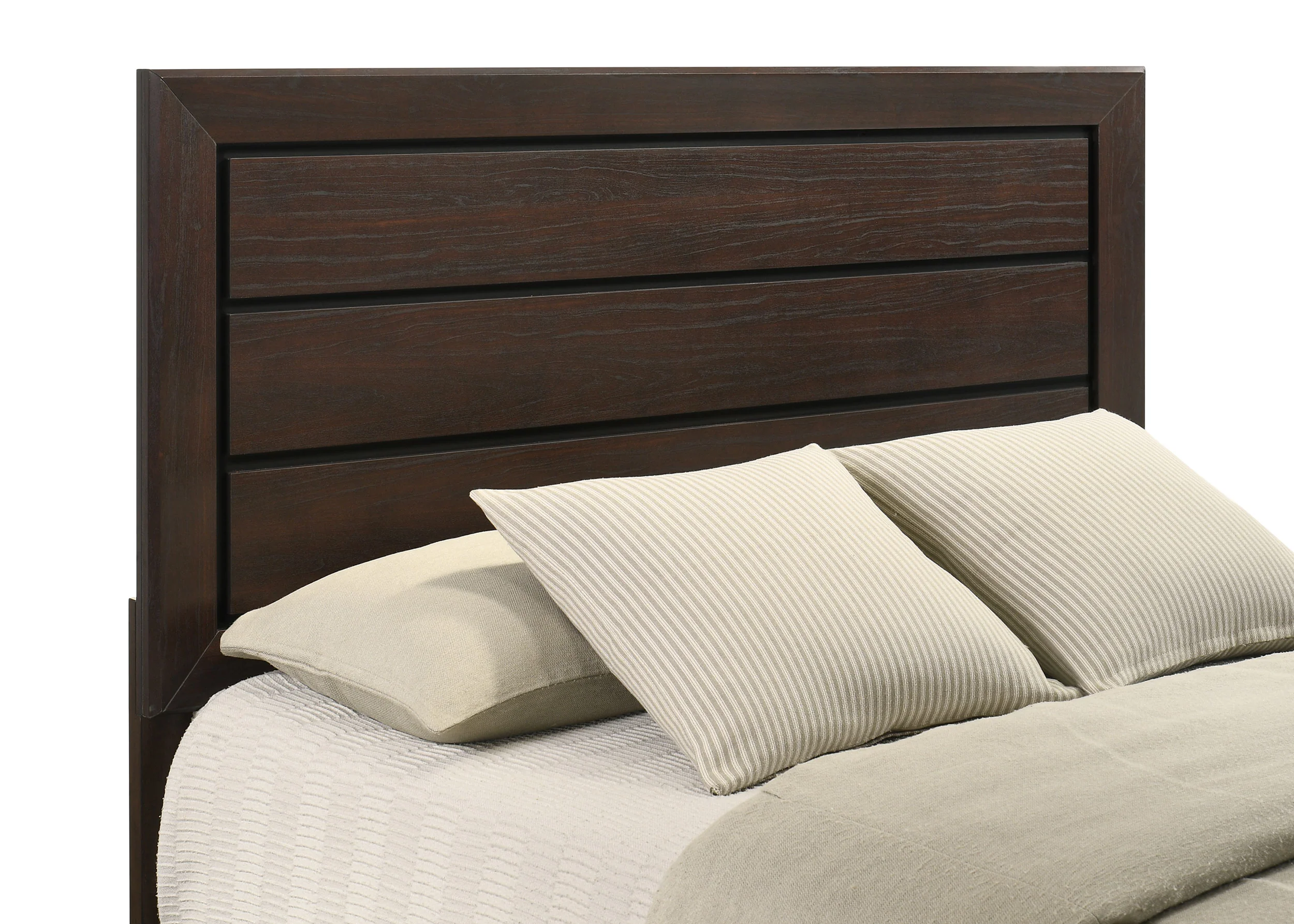 Product image 115