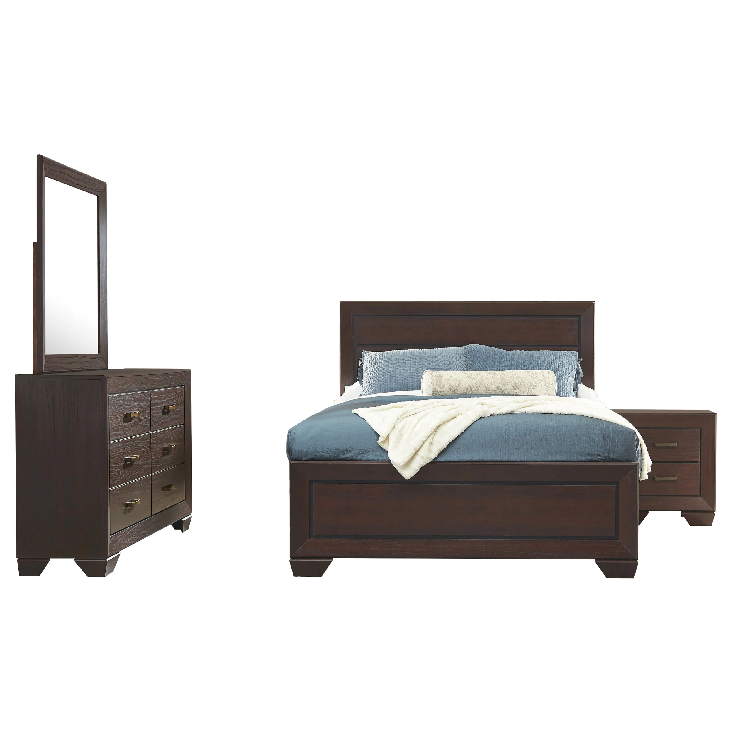 Product image 141
