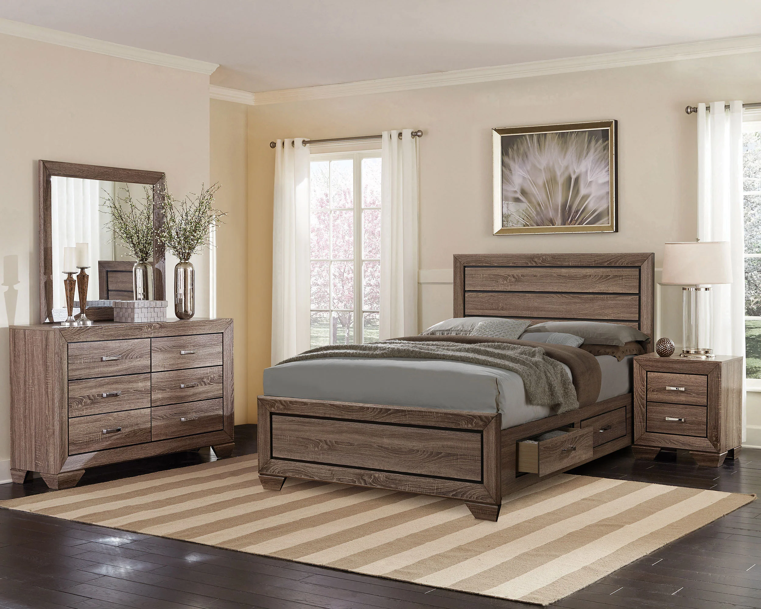 Product image 214