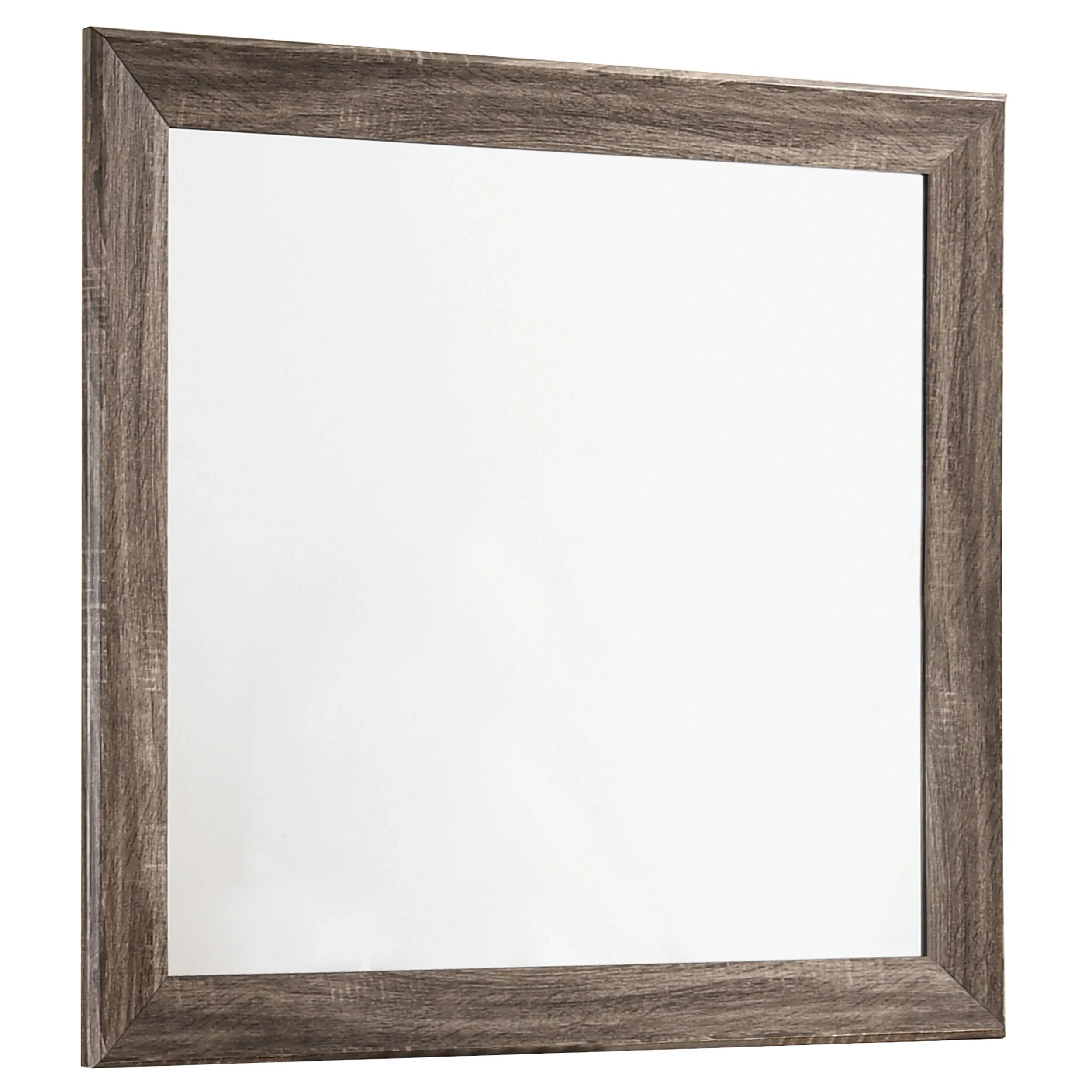 Product image 223