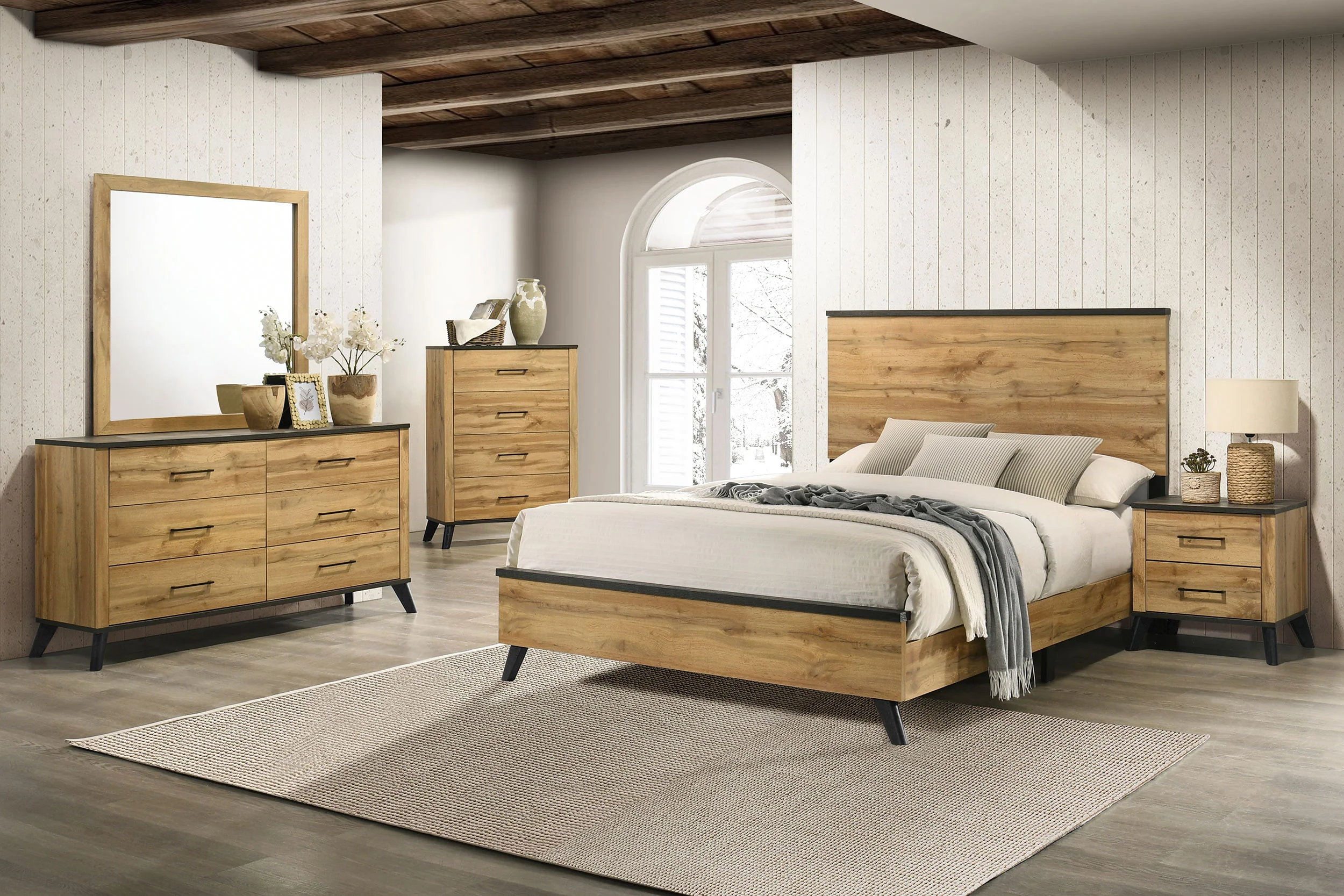 Product image 101