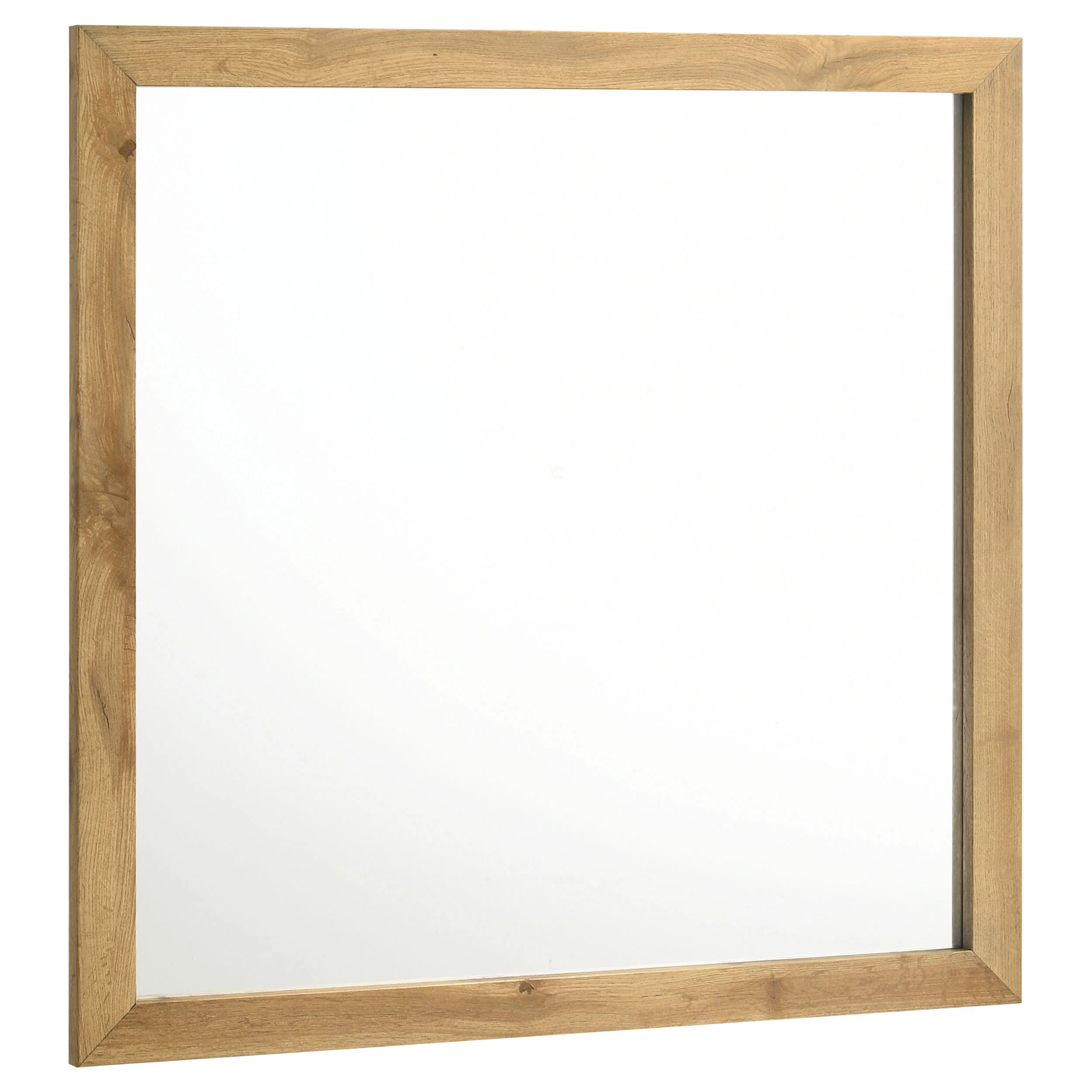 Product image 149