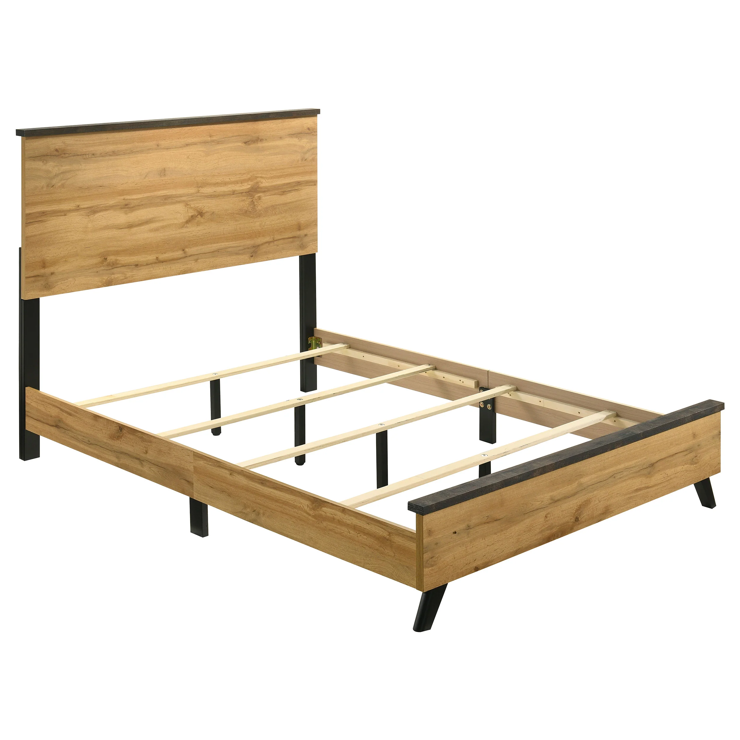Product image 83