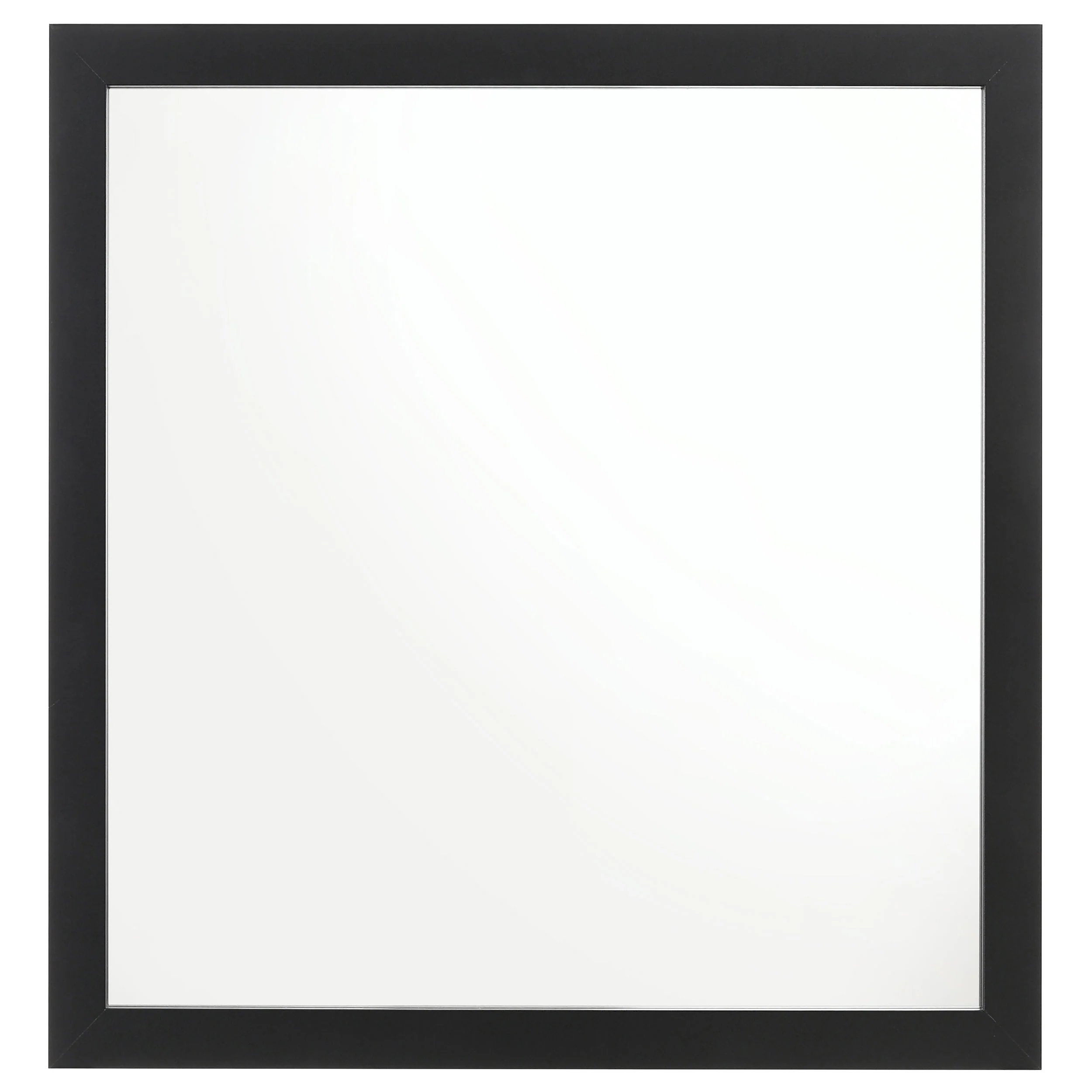 Product image 104