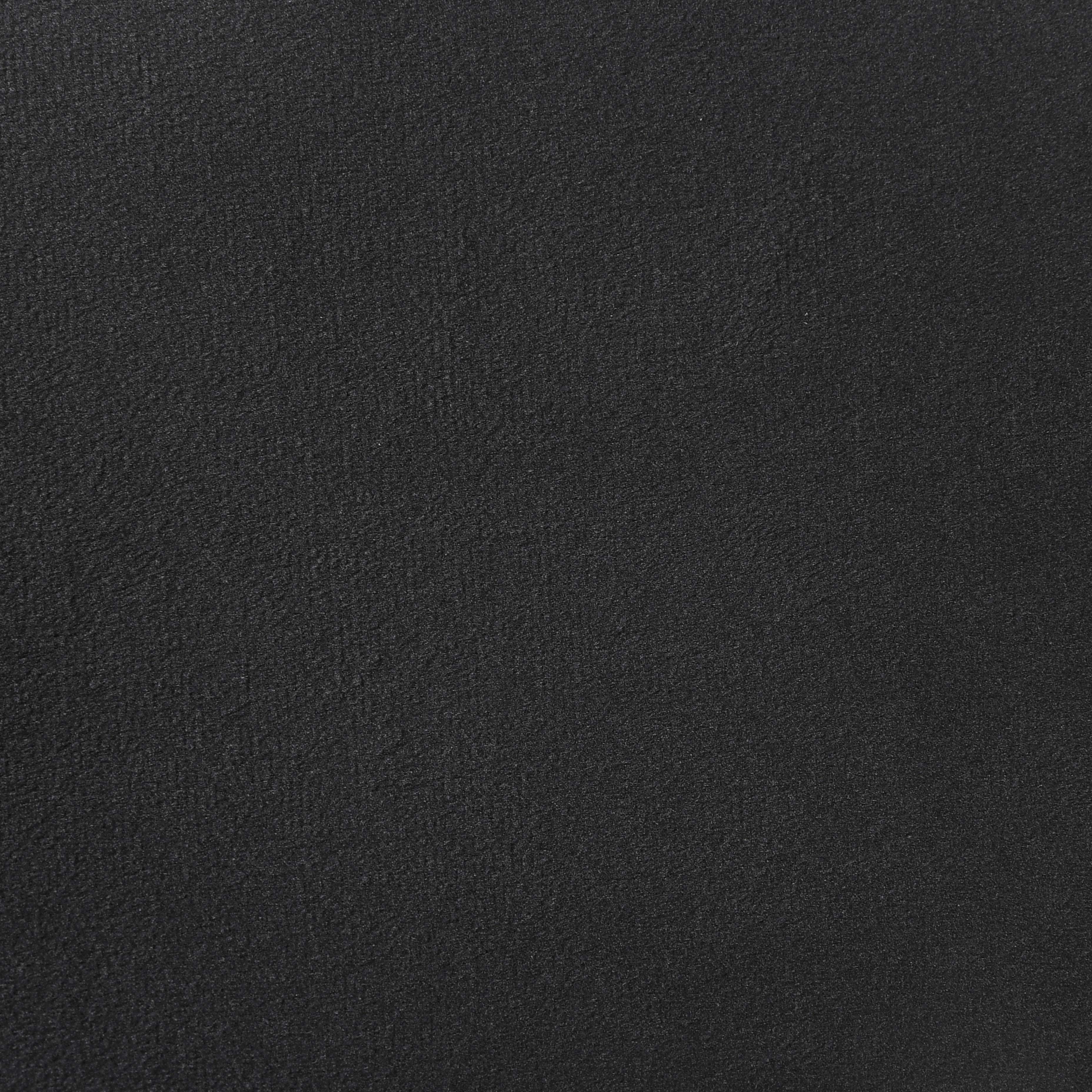 Product image 108